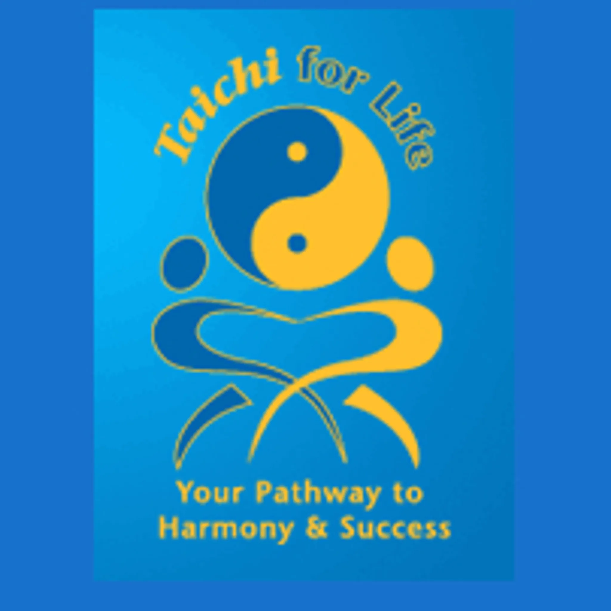 Taichi for Life - Forest Hill