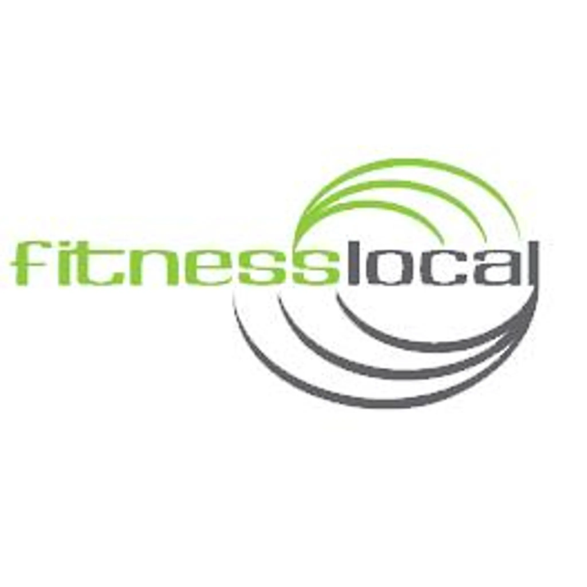 Fitness Local Bardwell Park