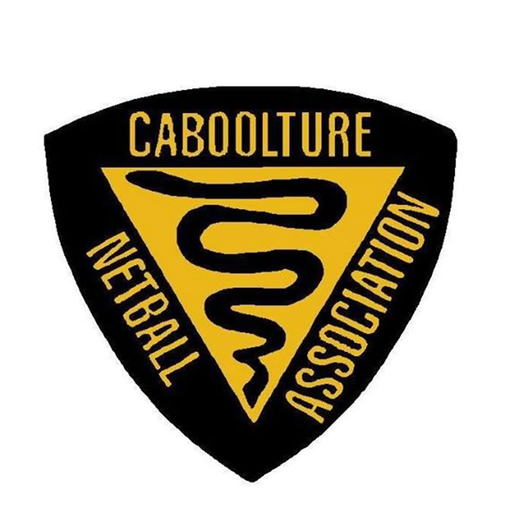 Caboolture Netball Association