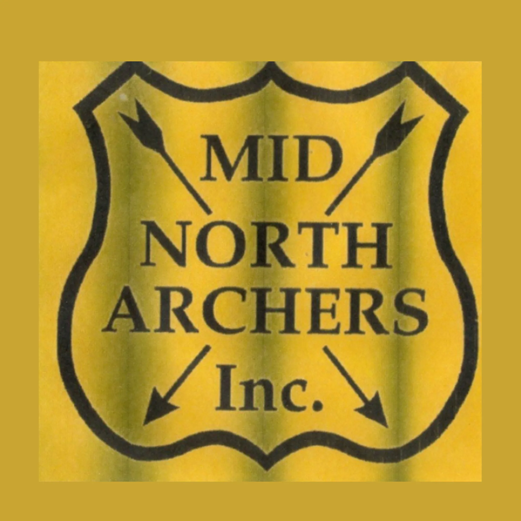 Mid North Archers 