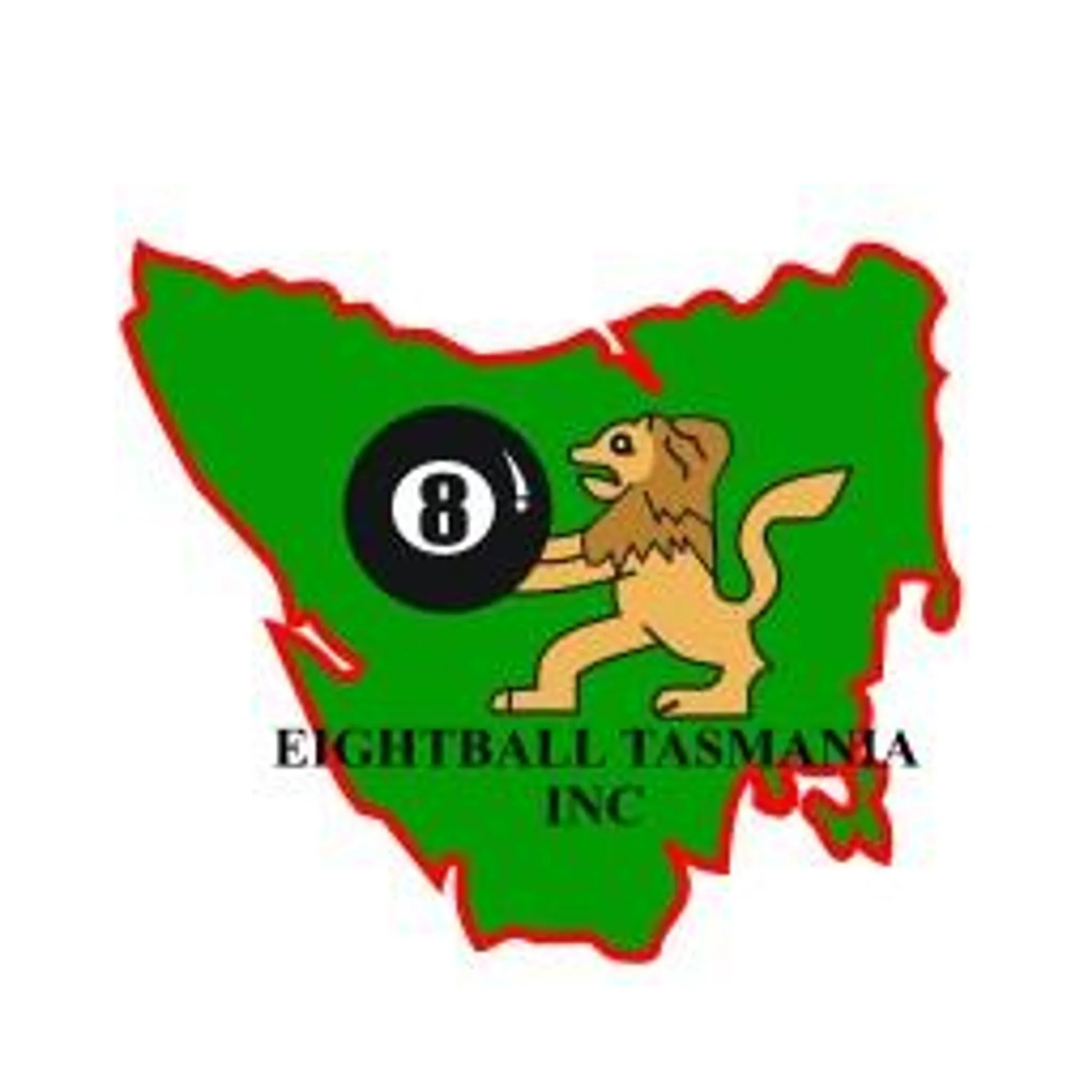 Northern Tasmanian 8 Ball Association