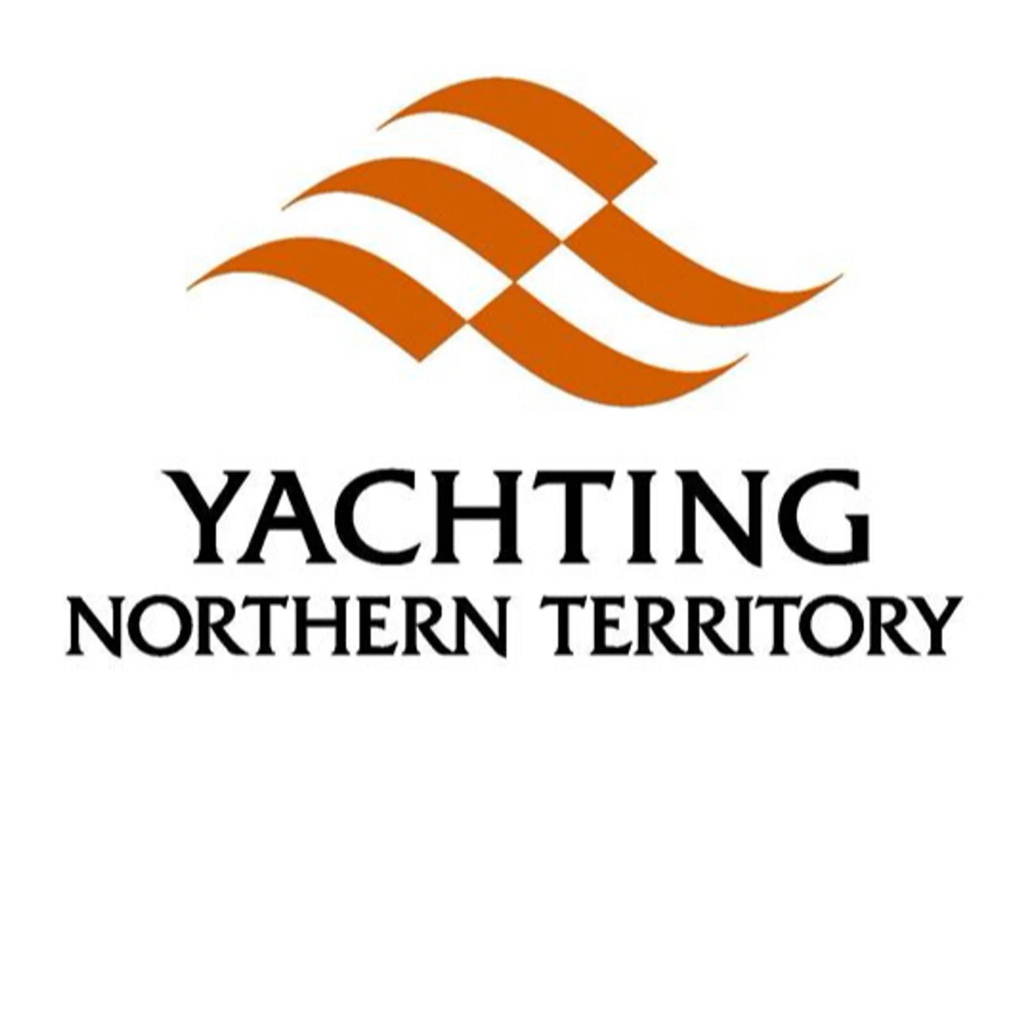 Yachting Northern Territory