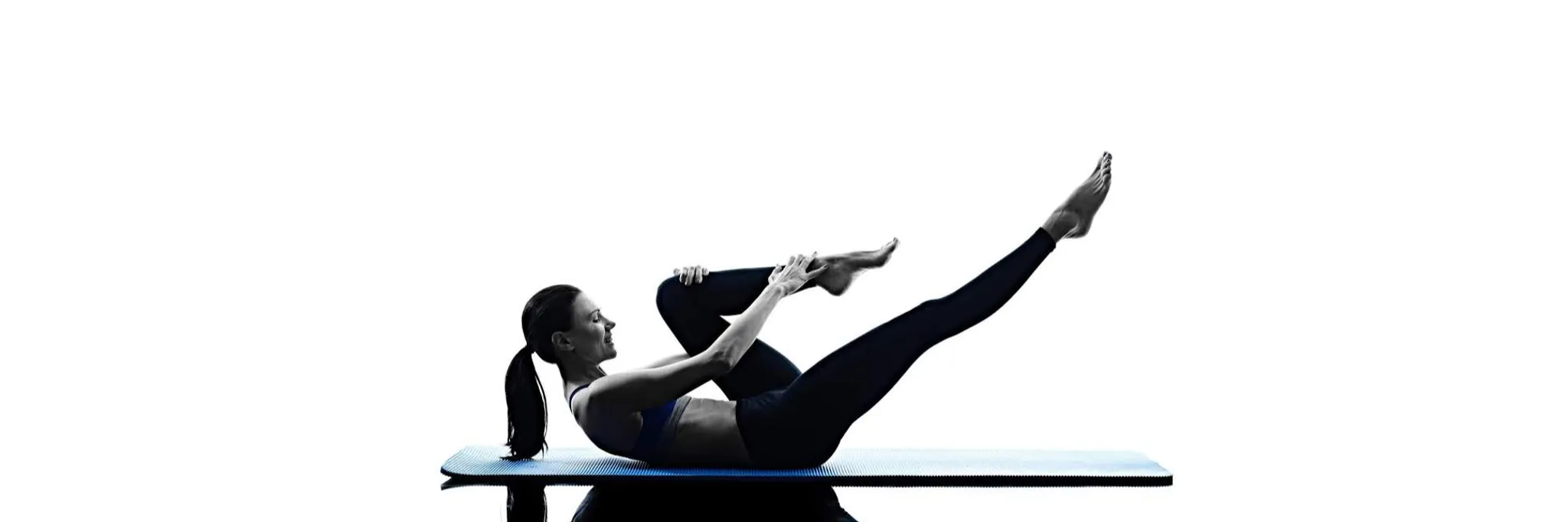 Studio35Pilates