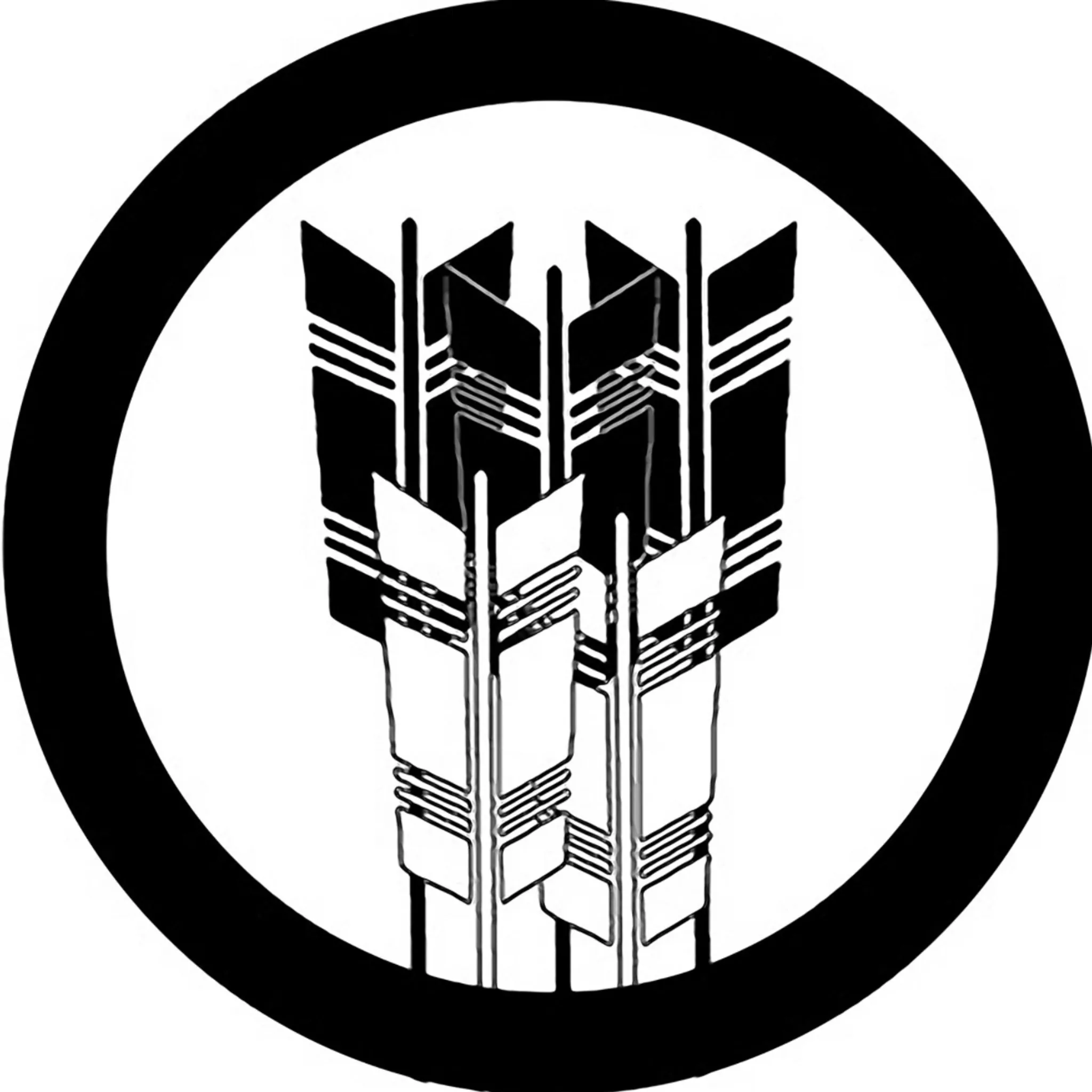 Queensland Kyudo Association