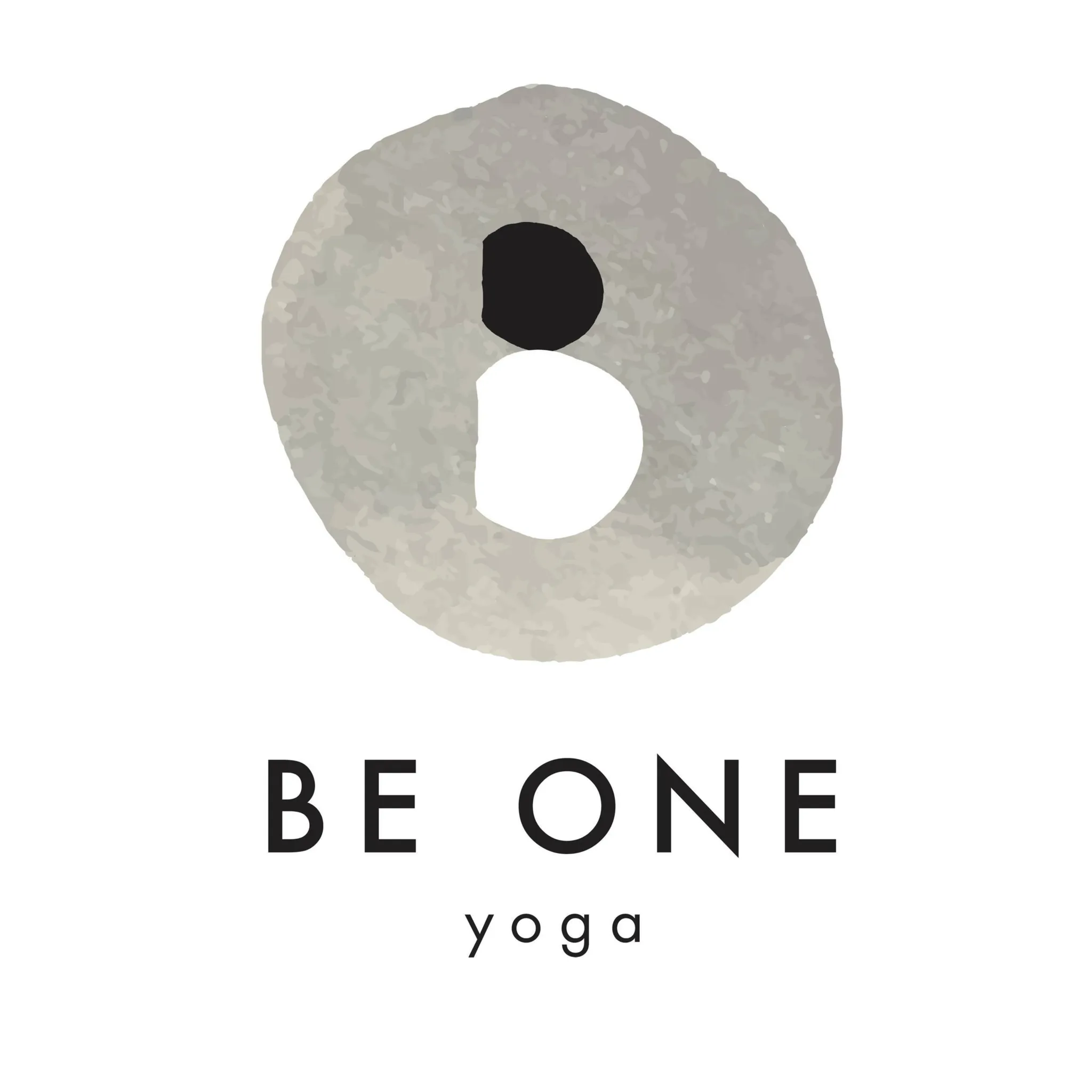 Be One Yoga