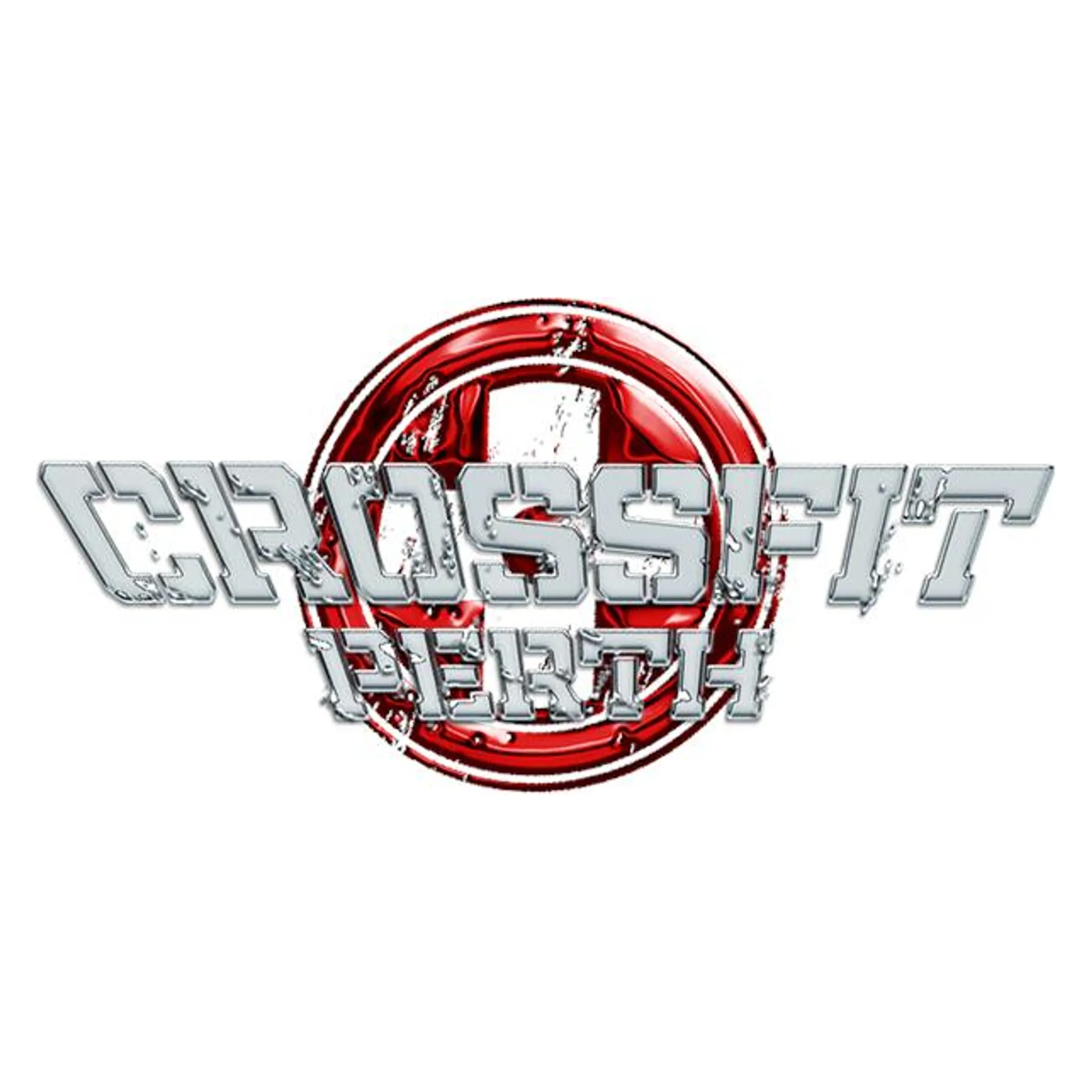 Crossfit Perth