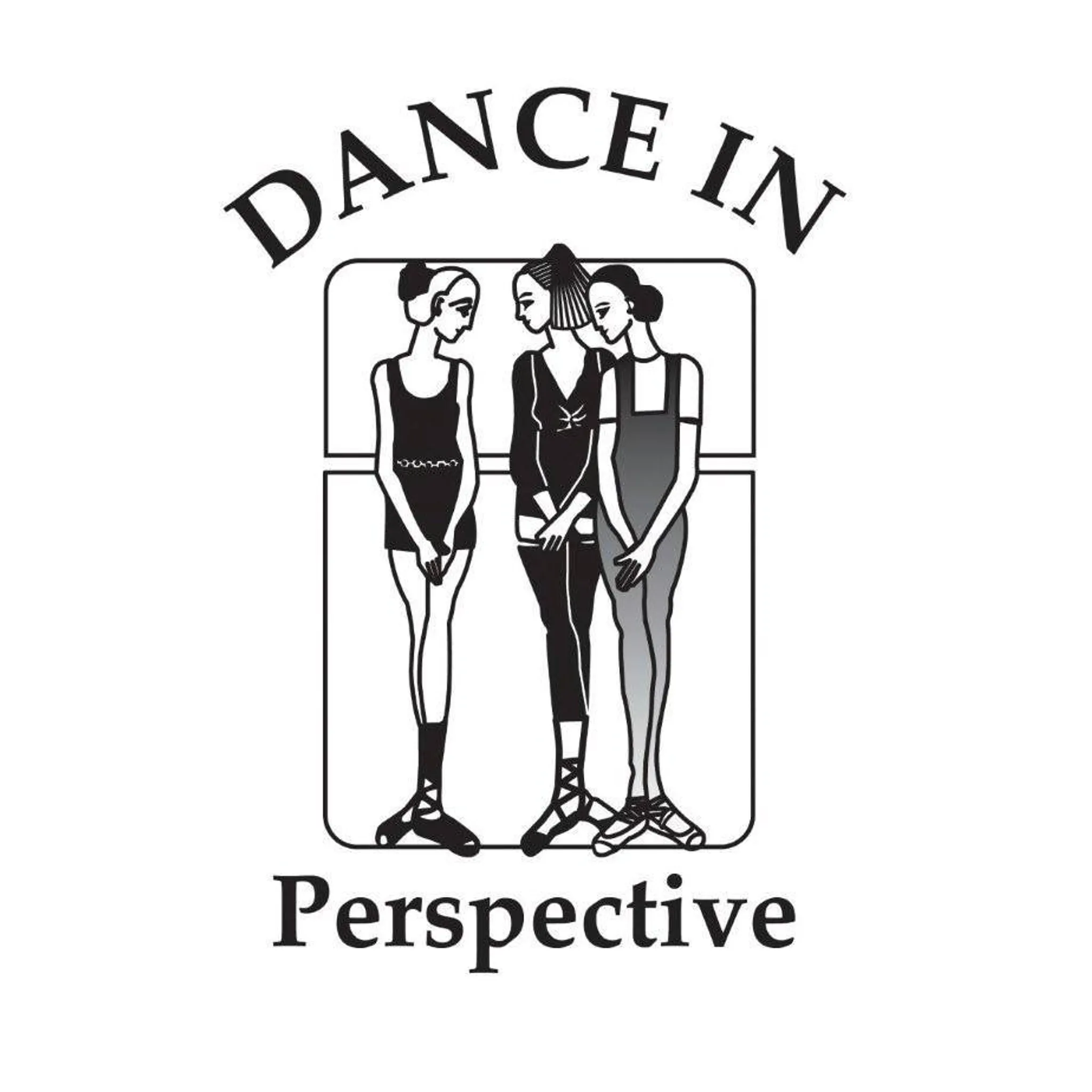 Dance In Perspective