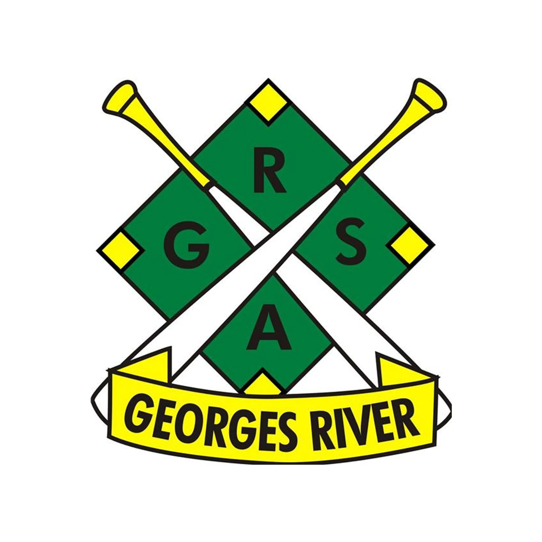 Georges River Softball Association