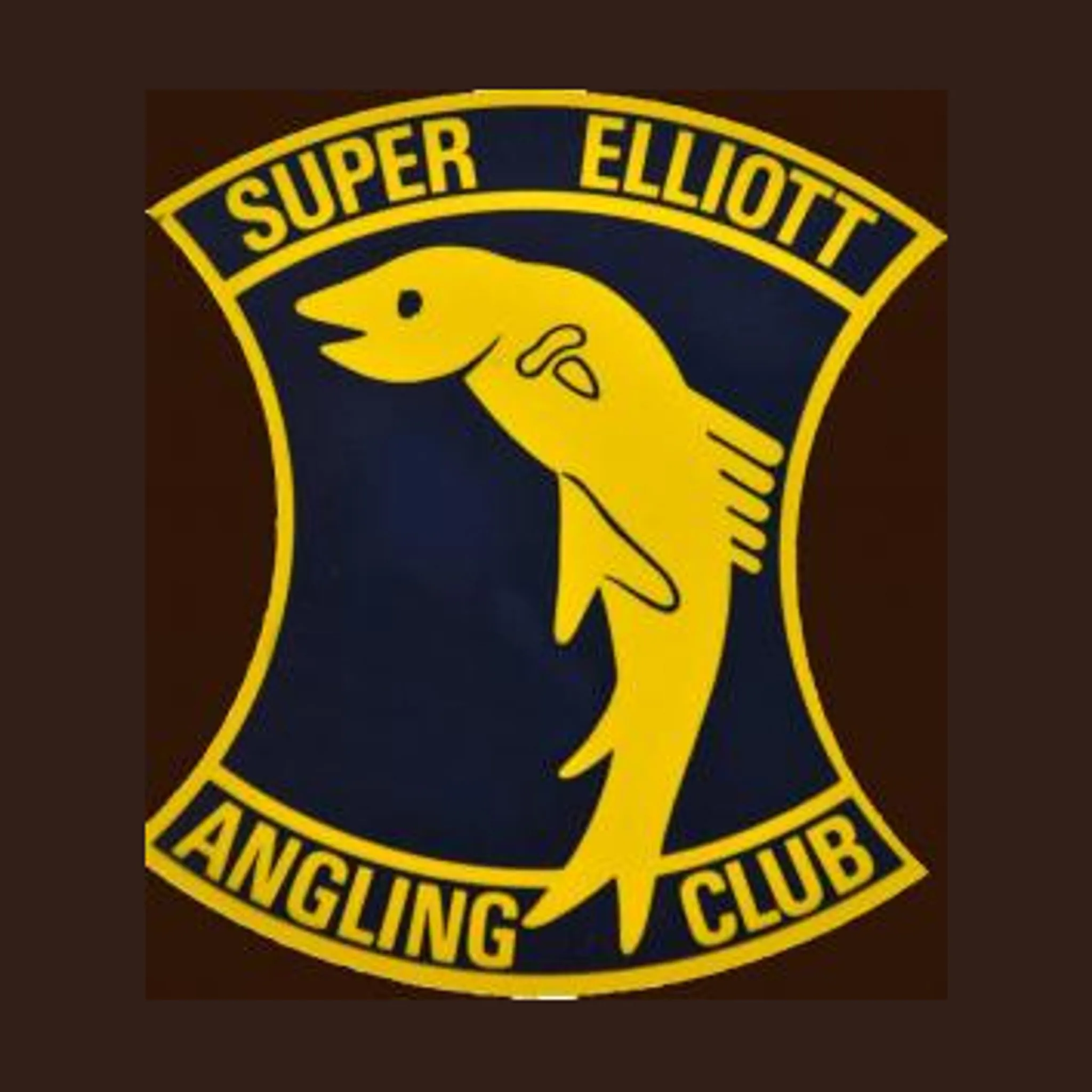 Super Elliott Angling Club Inc