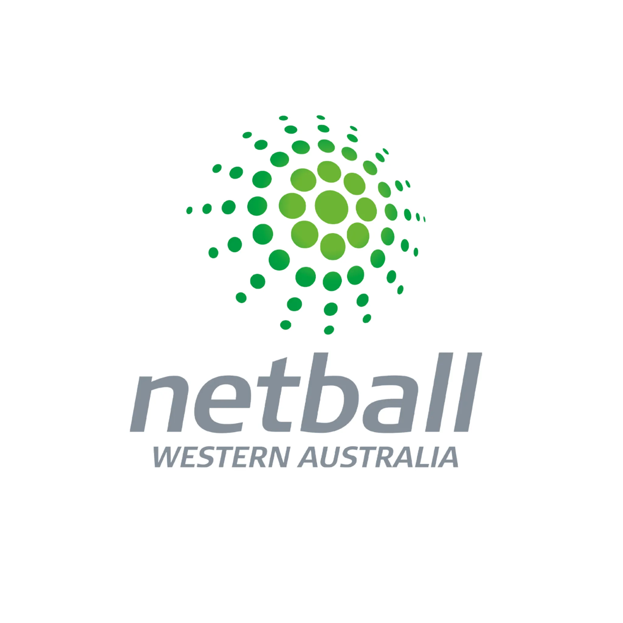 Foothills Netball Association