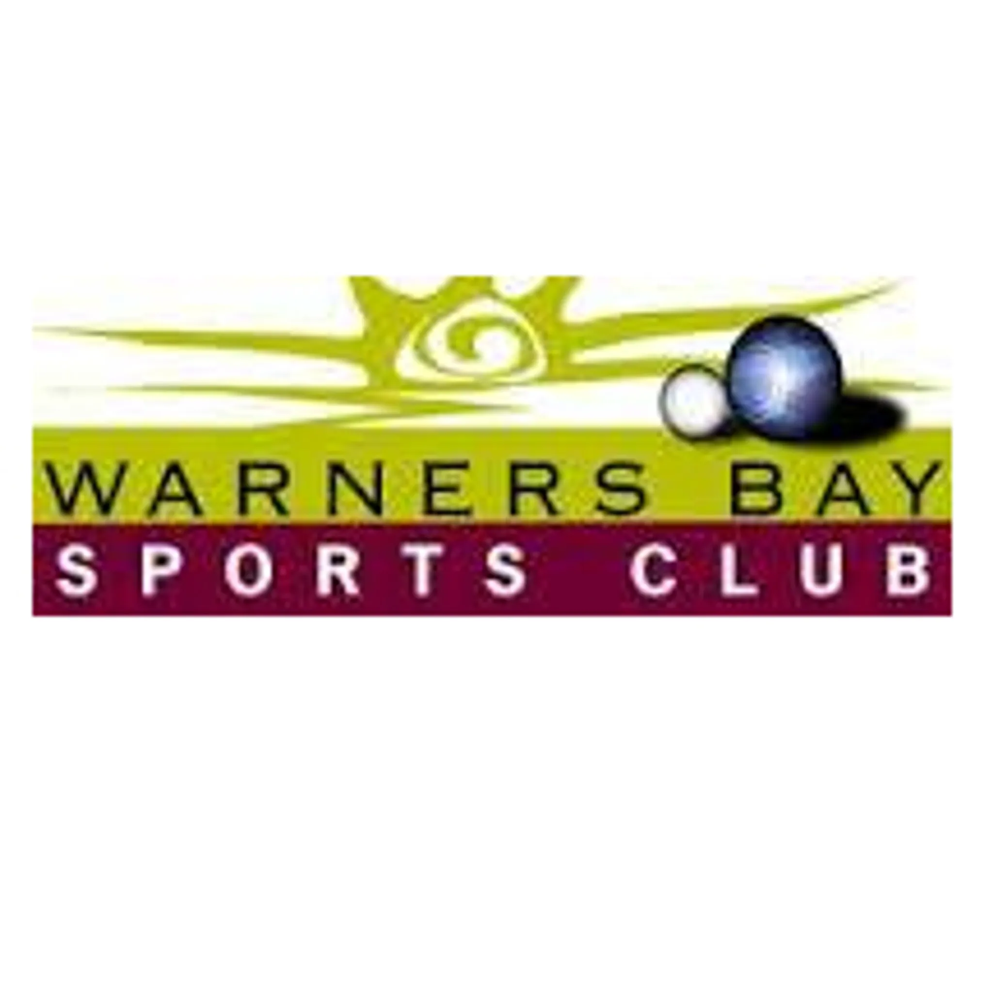 Warners Bay Bowling Club