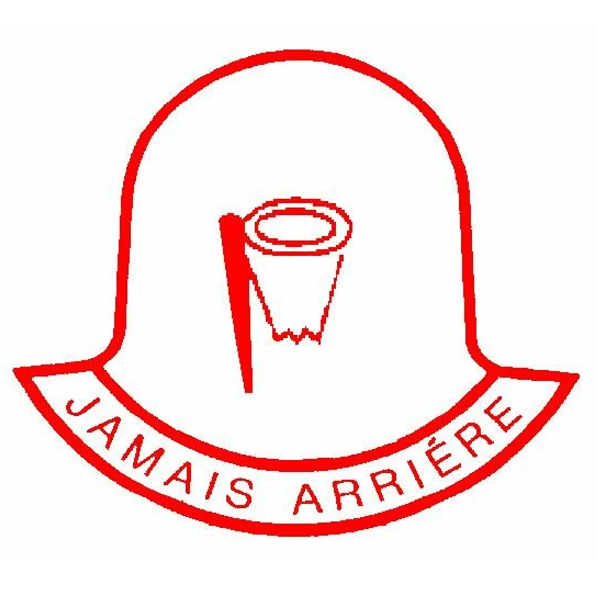 Douglas Park Wilton Netball Club