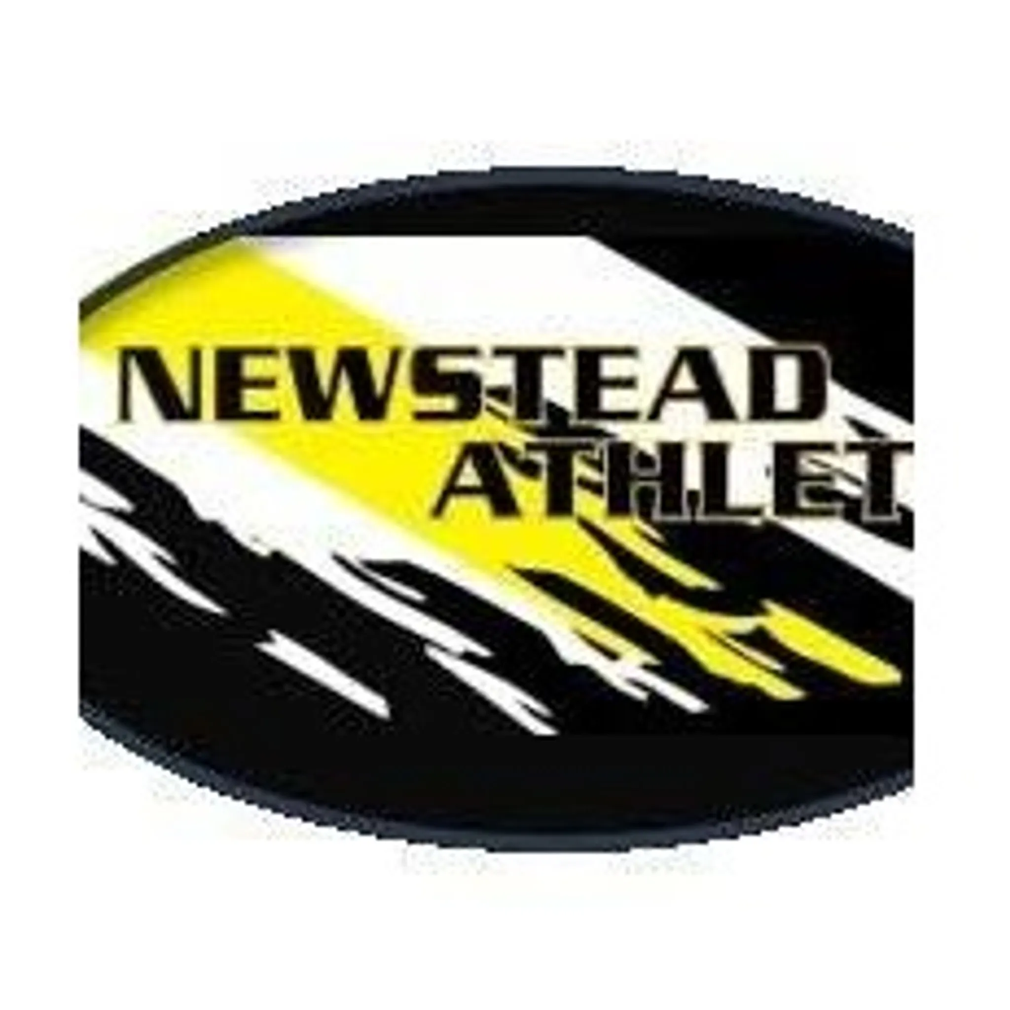 Newstead Athletics Inc.
