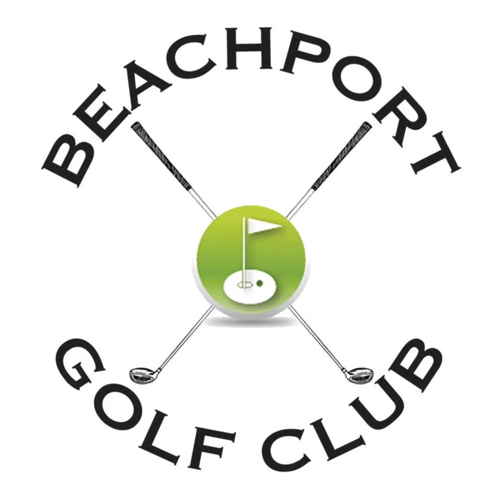 Beachport Golf Club