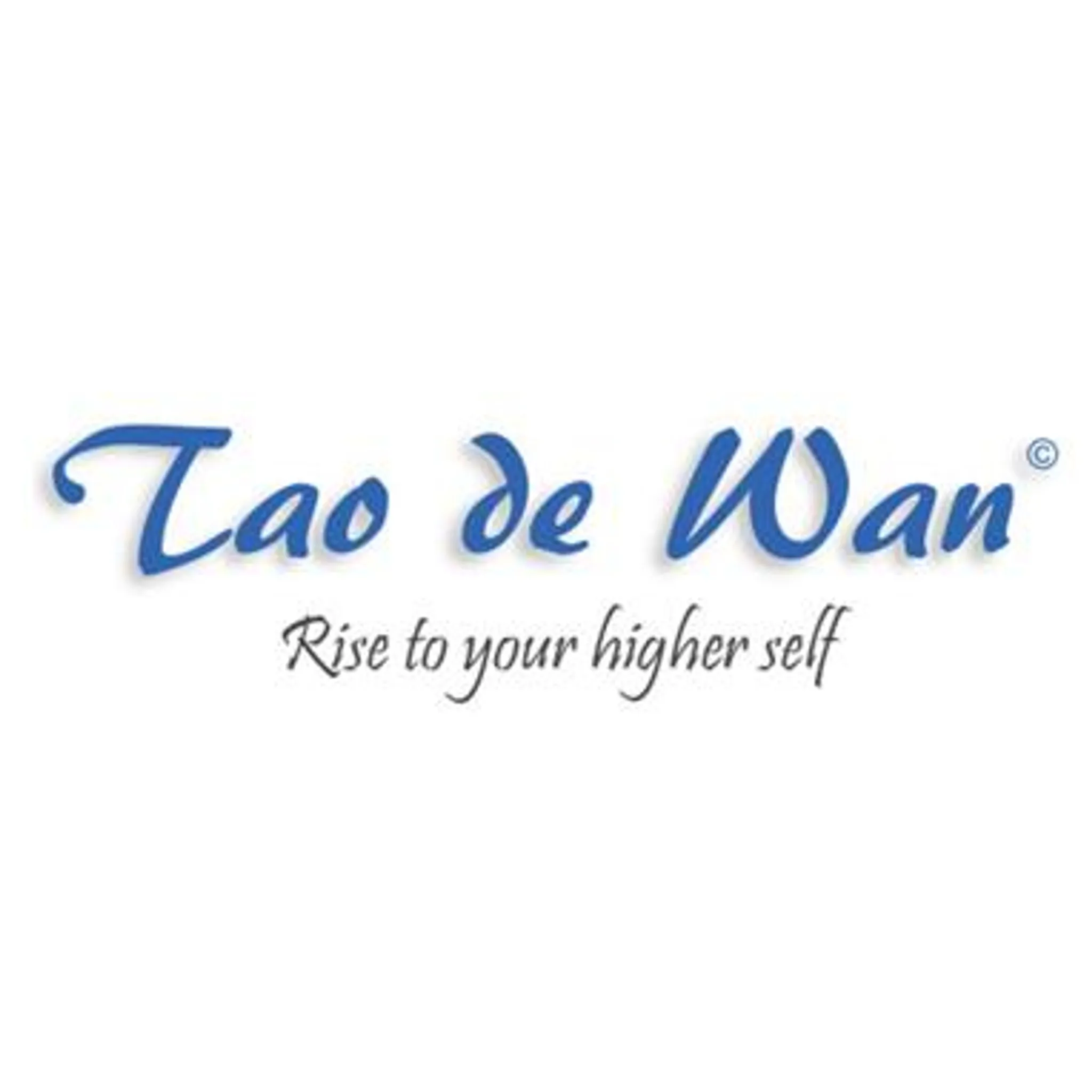Tao de Wan