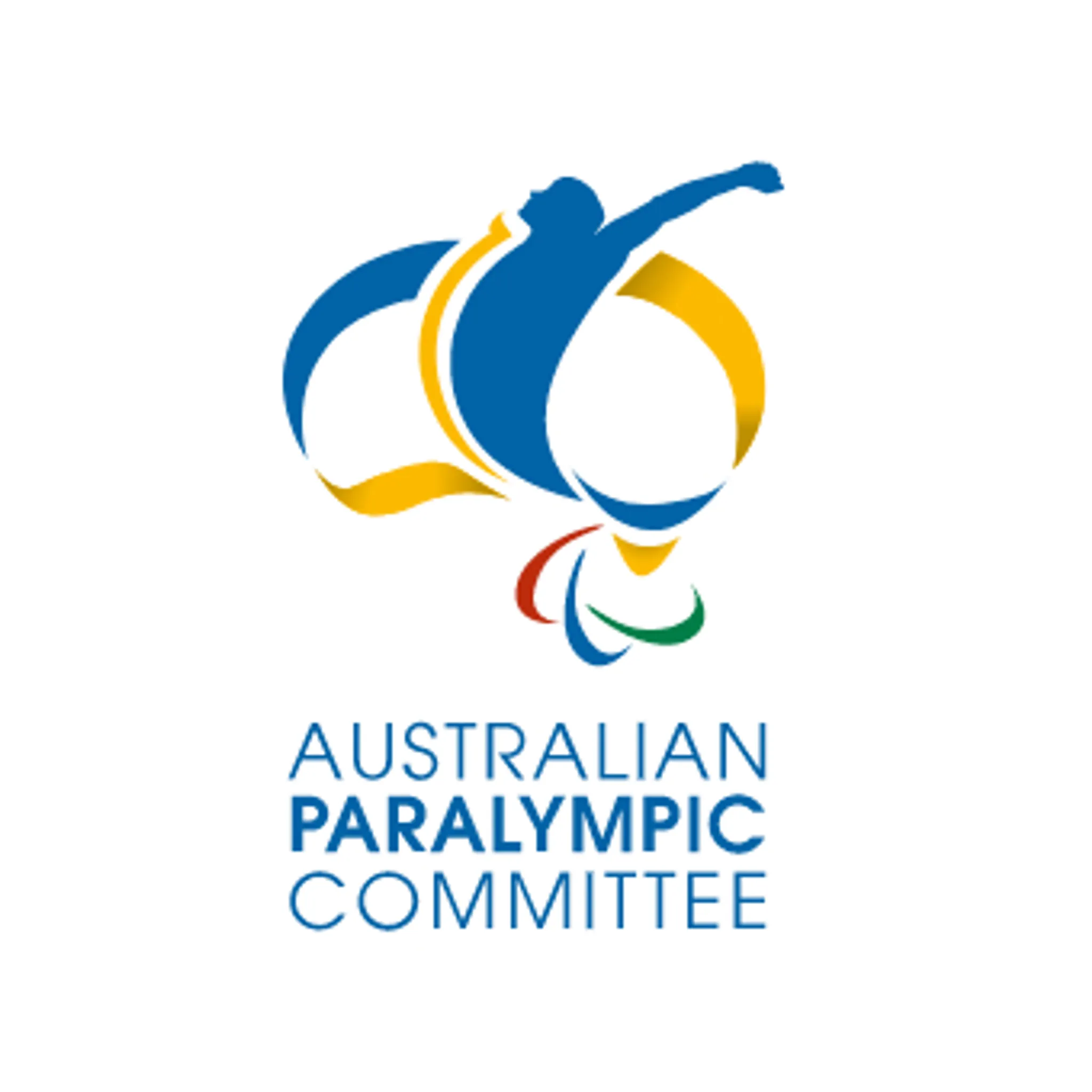 Australian Paralympic Committee