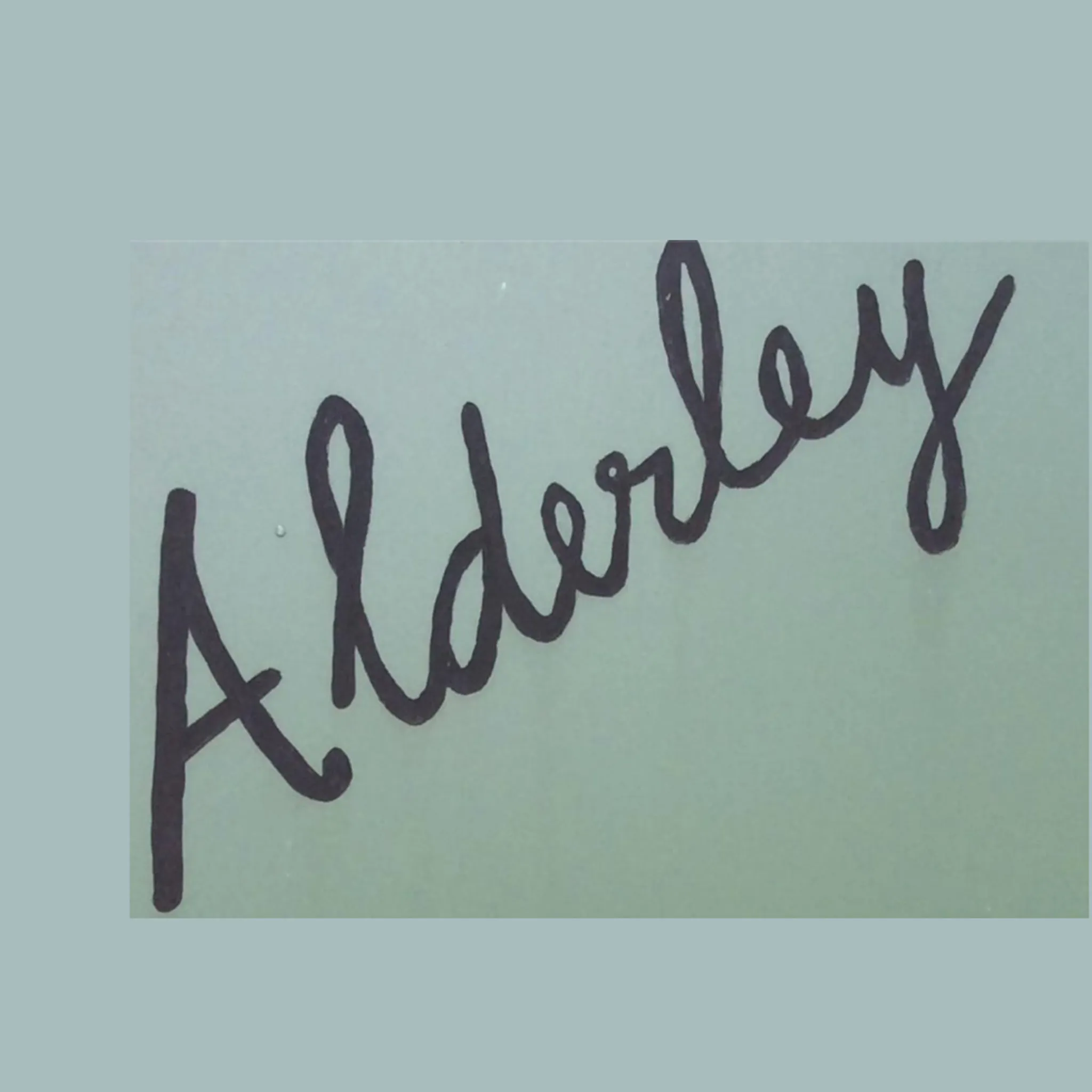 Alderley Day & Night Tennis Court