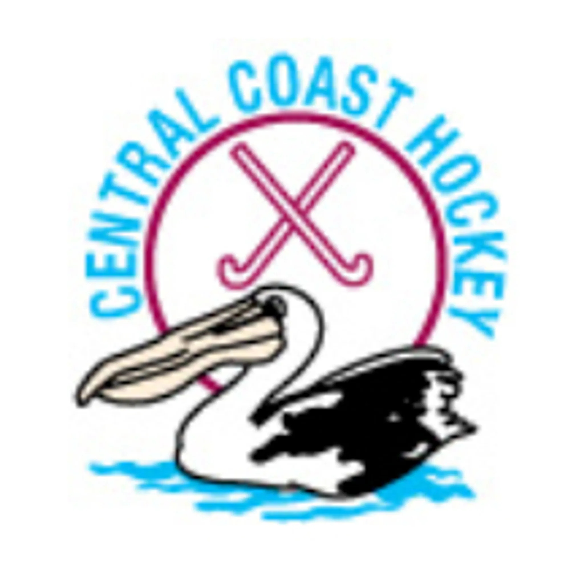 Central Coast Hockey