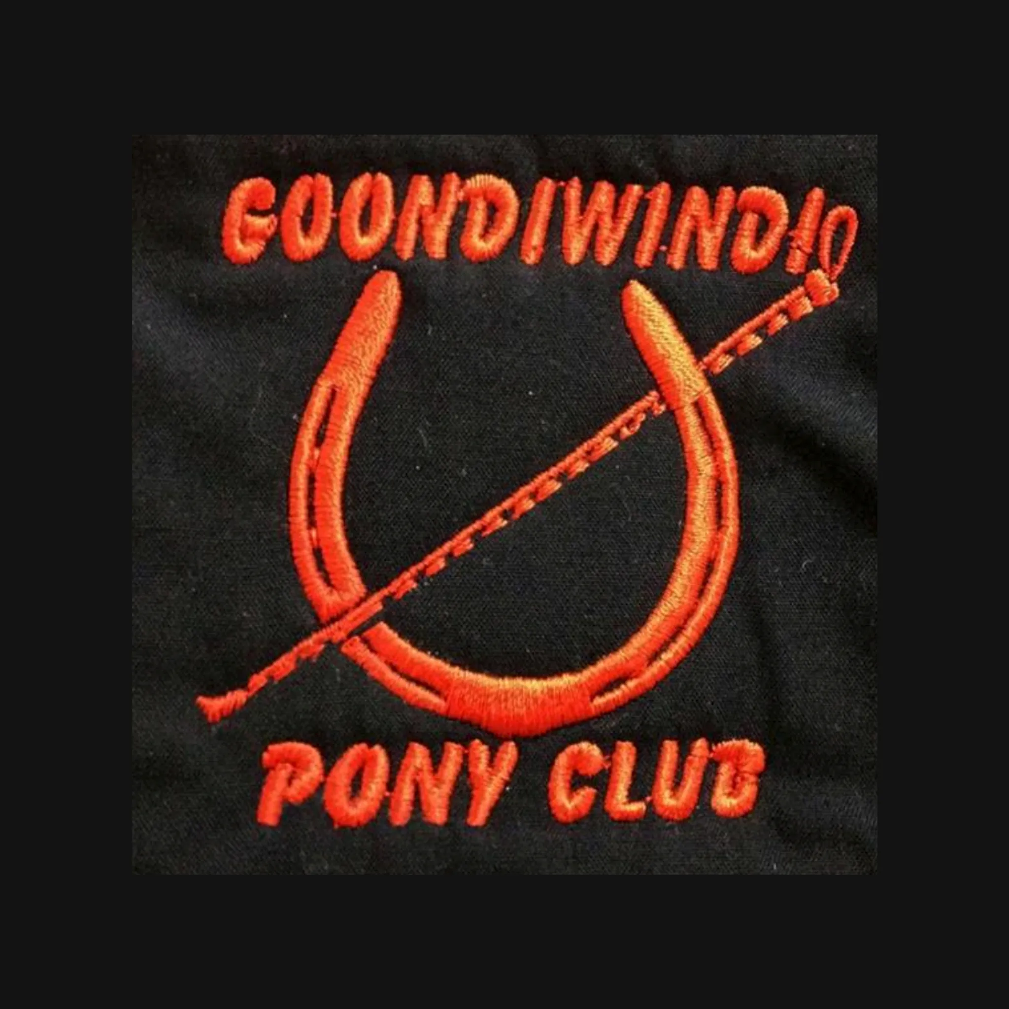 Goondiwindi Pony Club