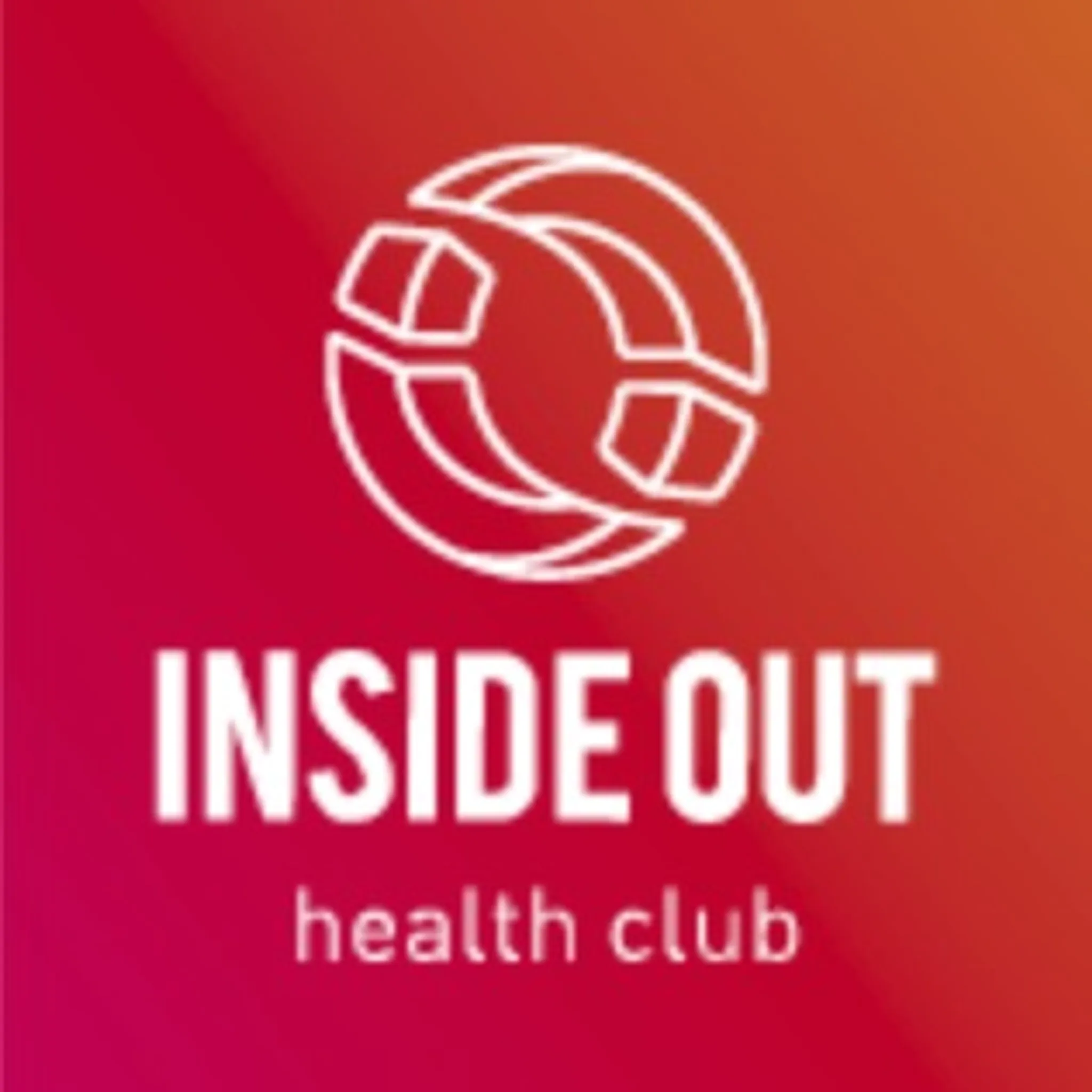 Inside Out Health Club