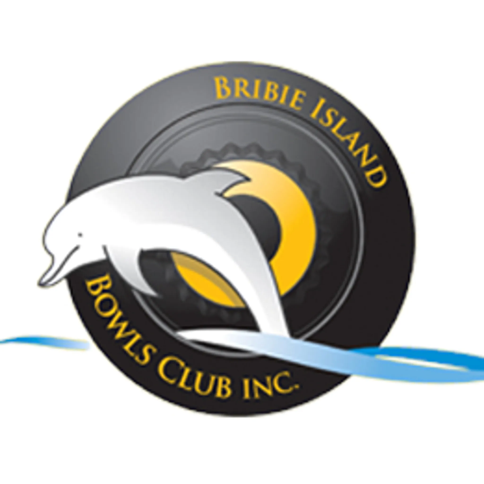Bribie Island Indoor Bowls Club Inc