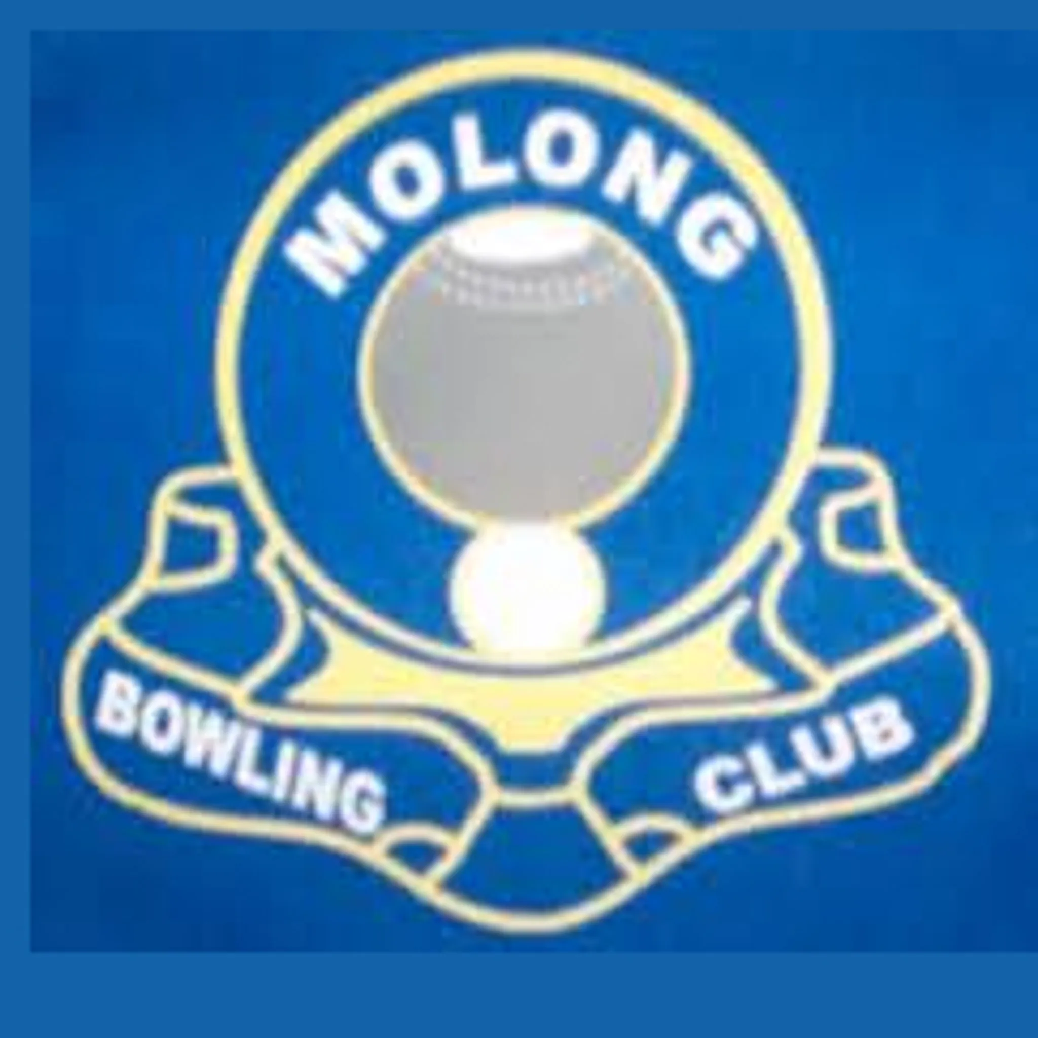 Molong Bowling Club