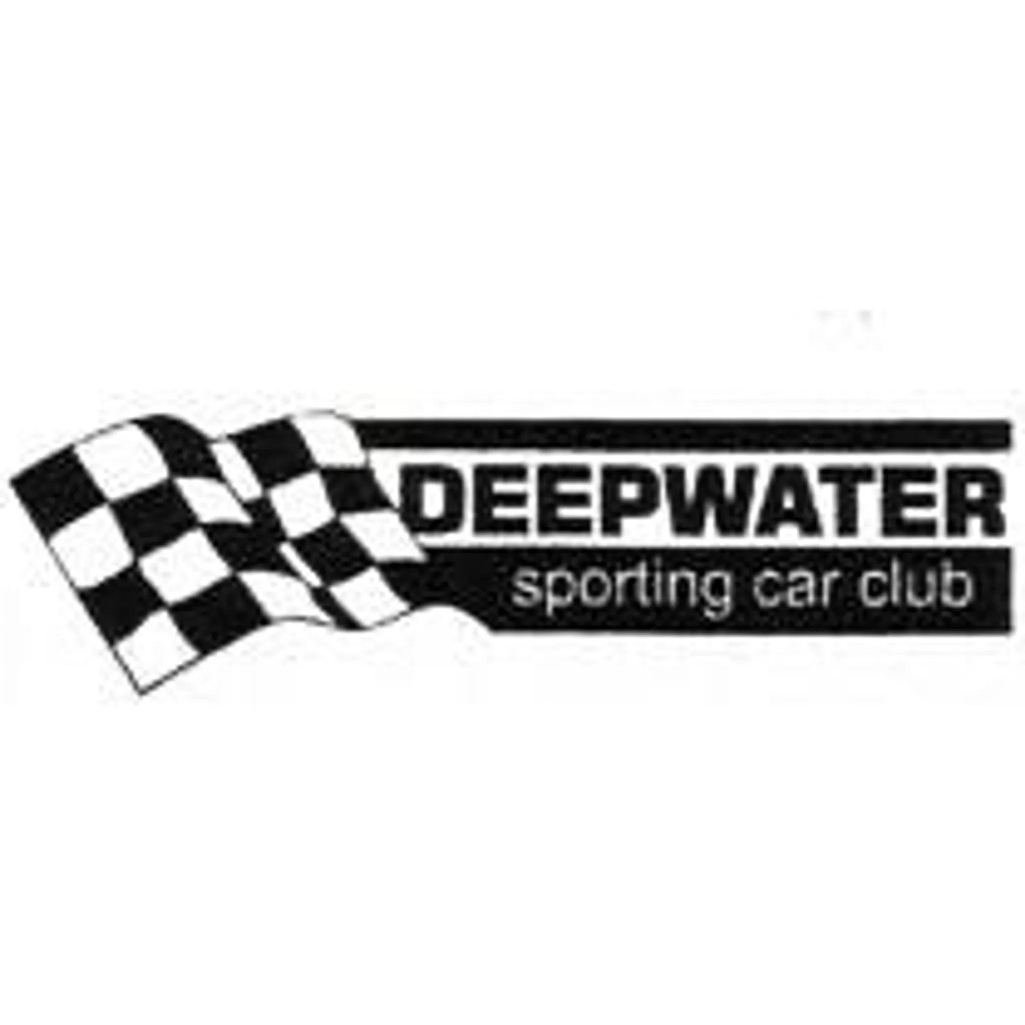 Deepwater Sporting Car Club