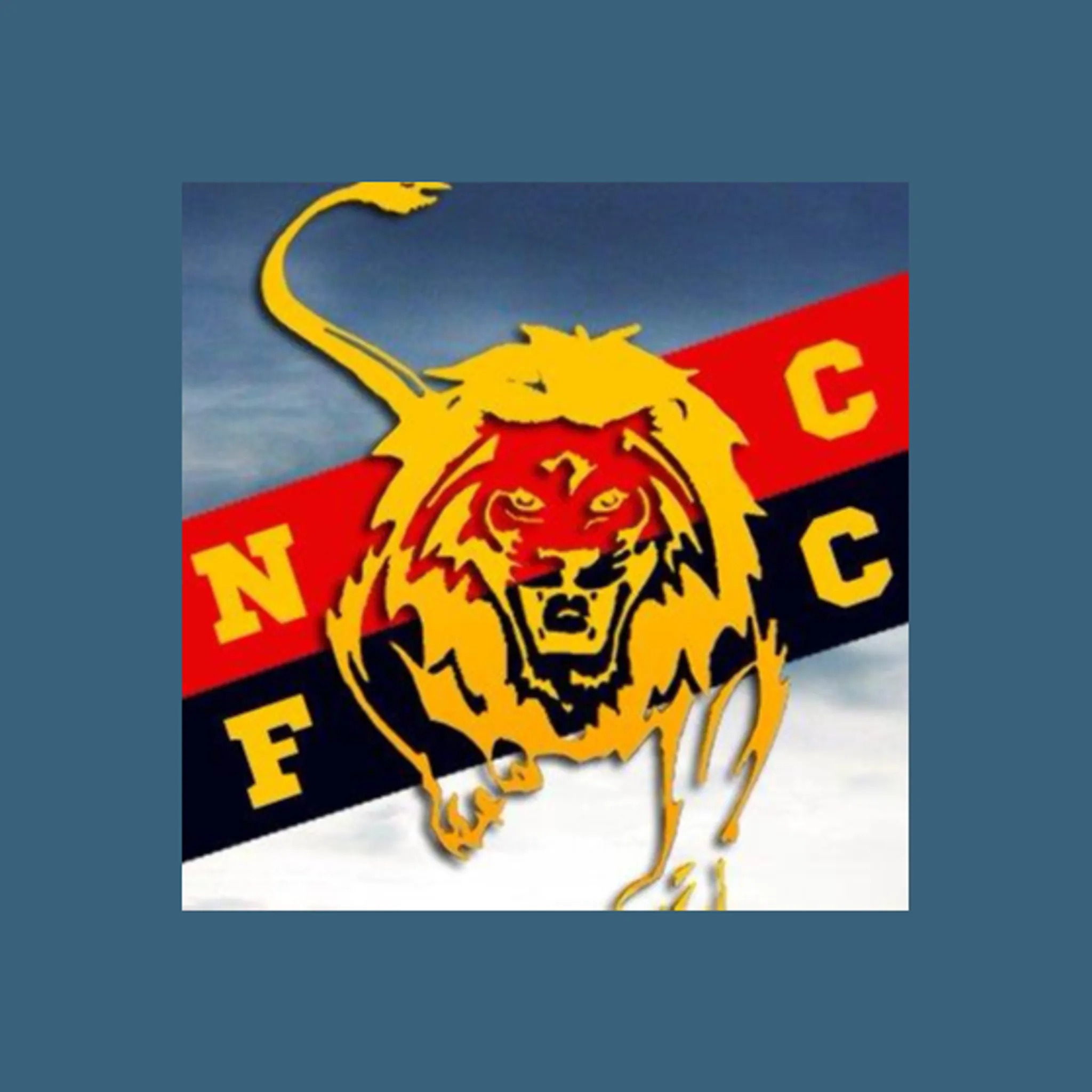 Newtown-Condingup Football Club