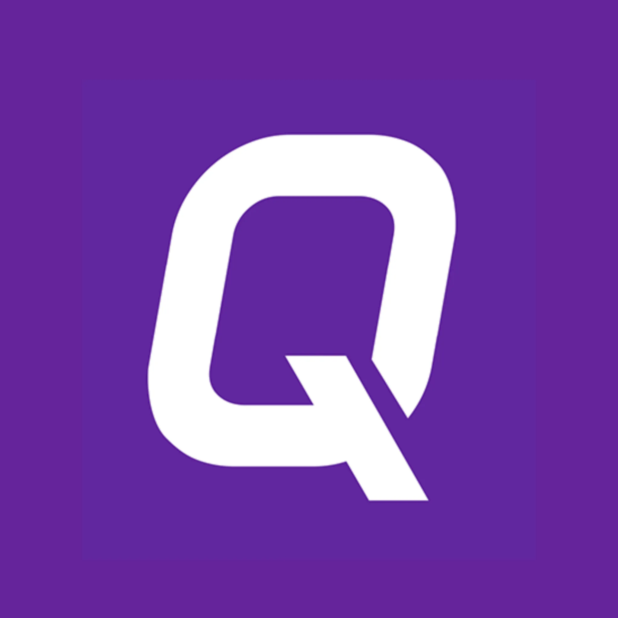 Qmax High Intensity Training - Burwood