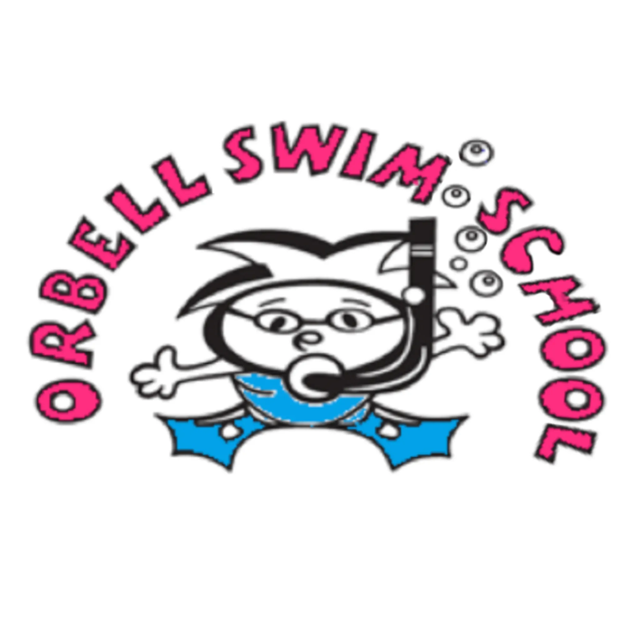 Orbell Swim School