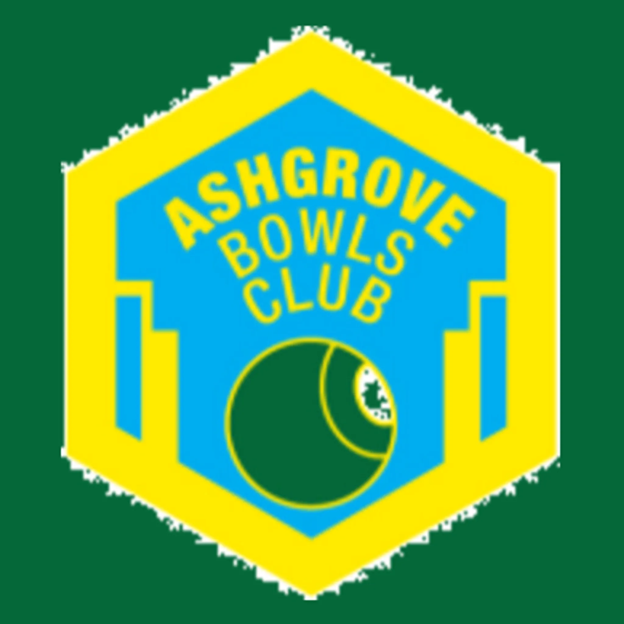 Ashgrove Bowls Club