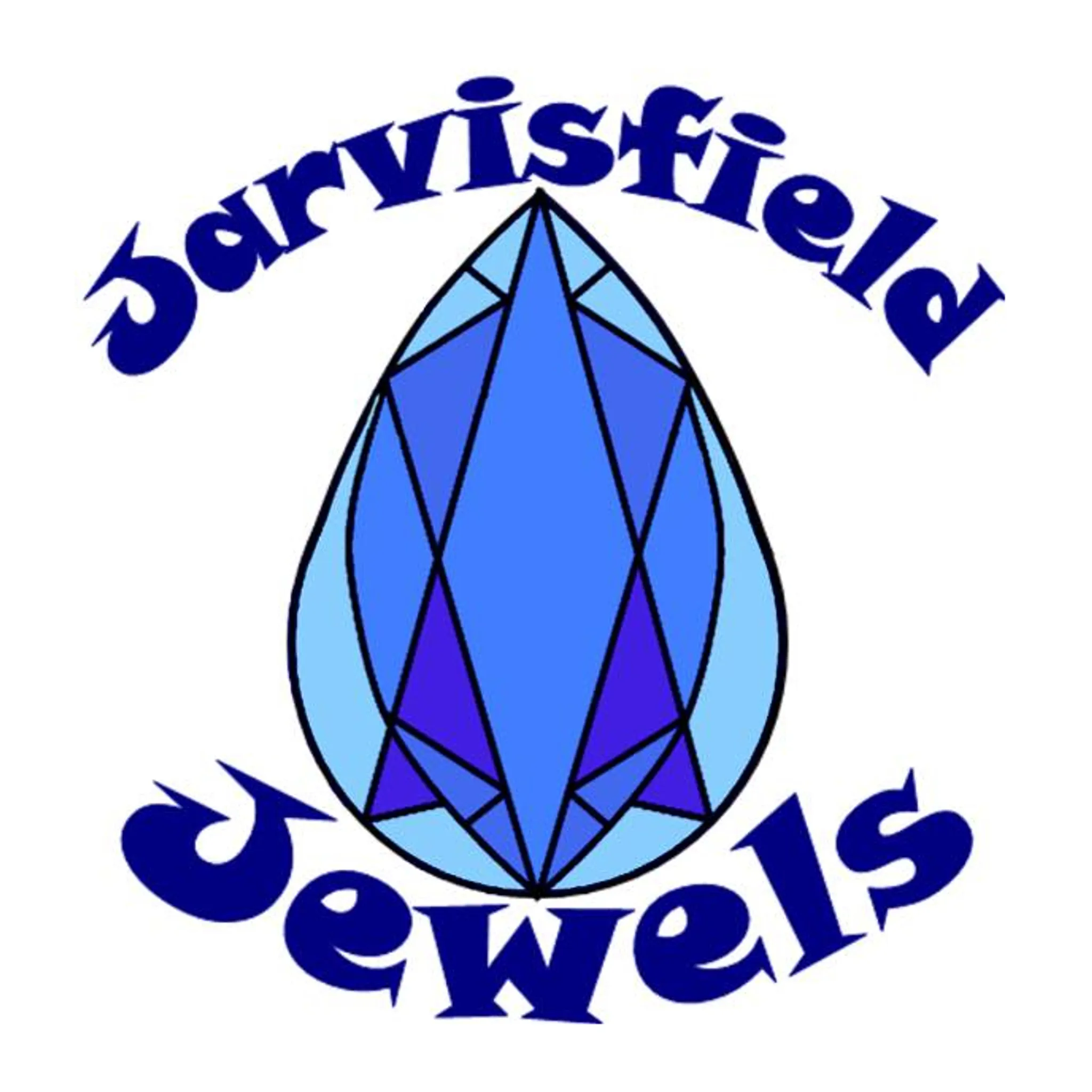 Jarvisfield Netball Club
