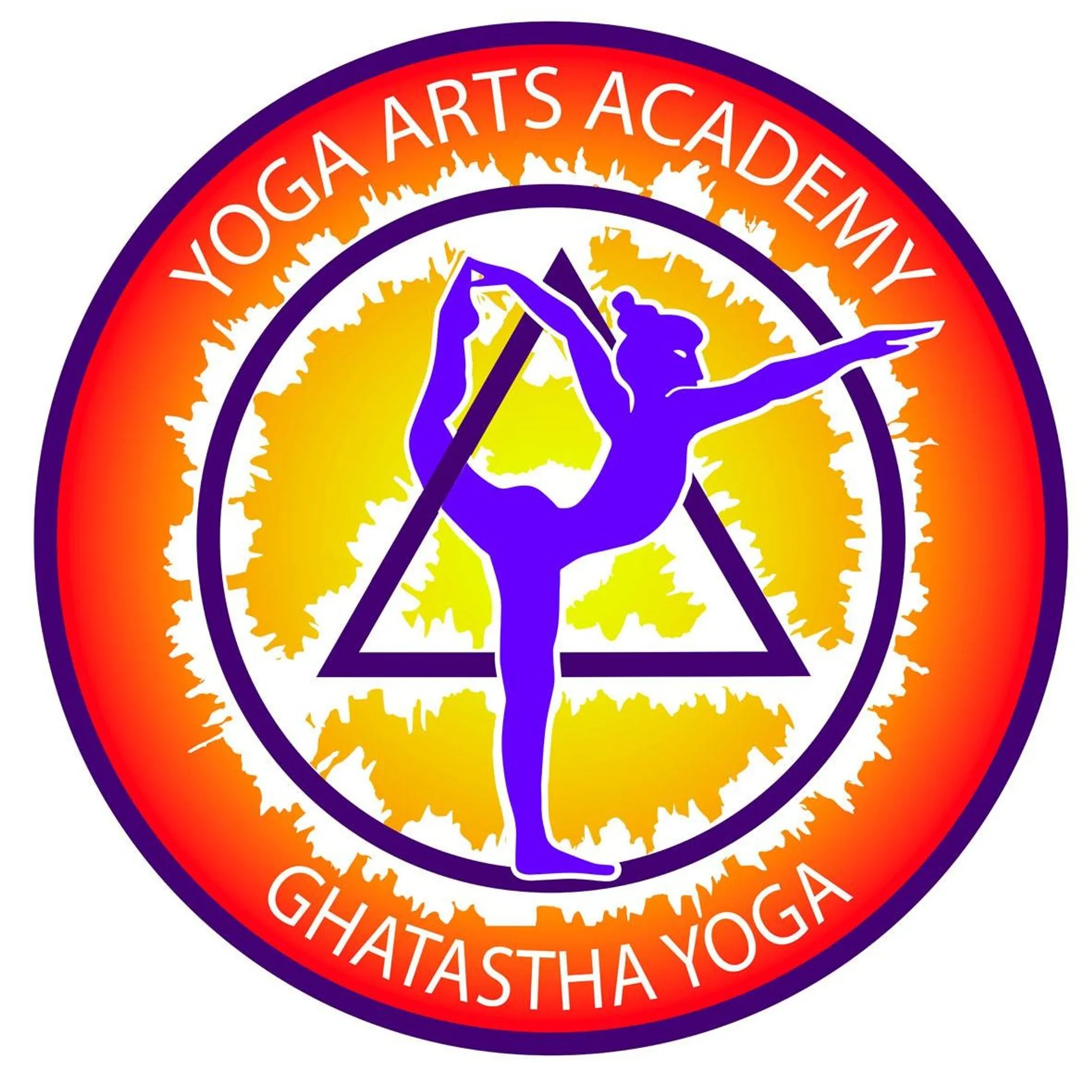 Yoga Arts Academy