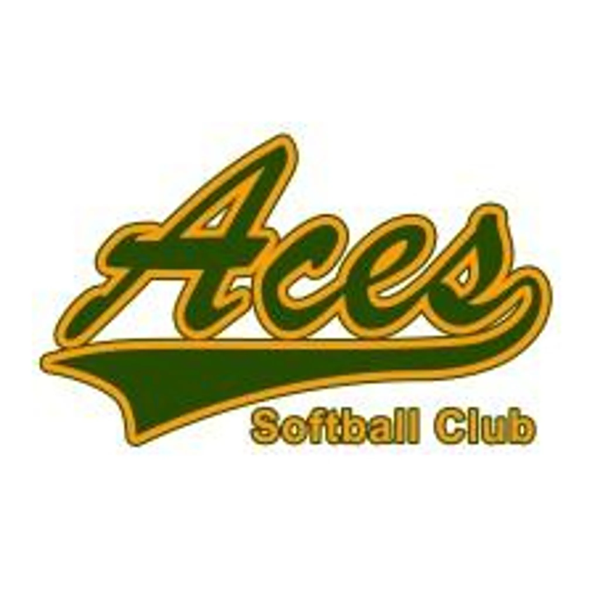 Aces Softball Club Inc