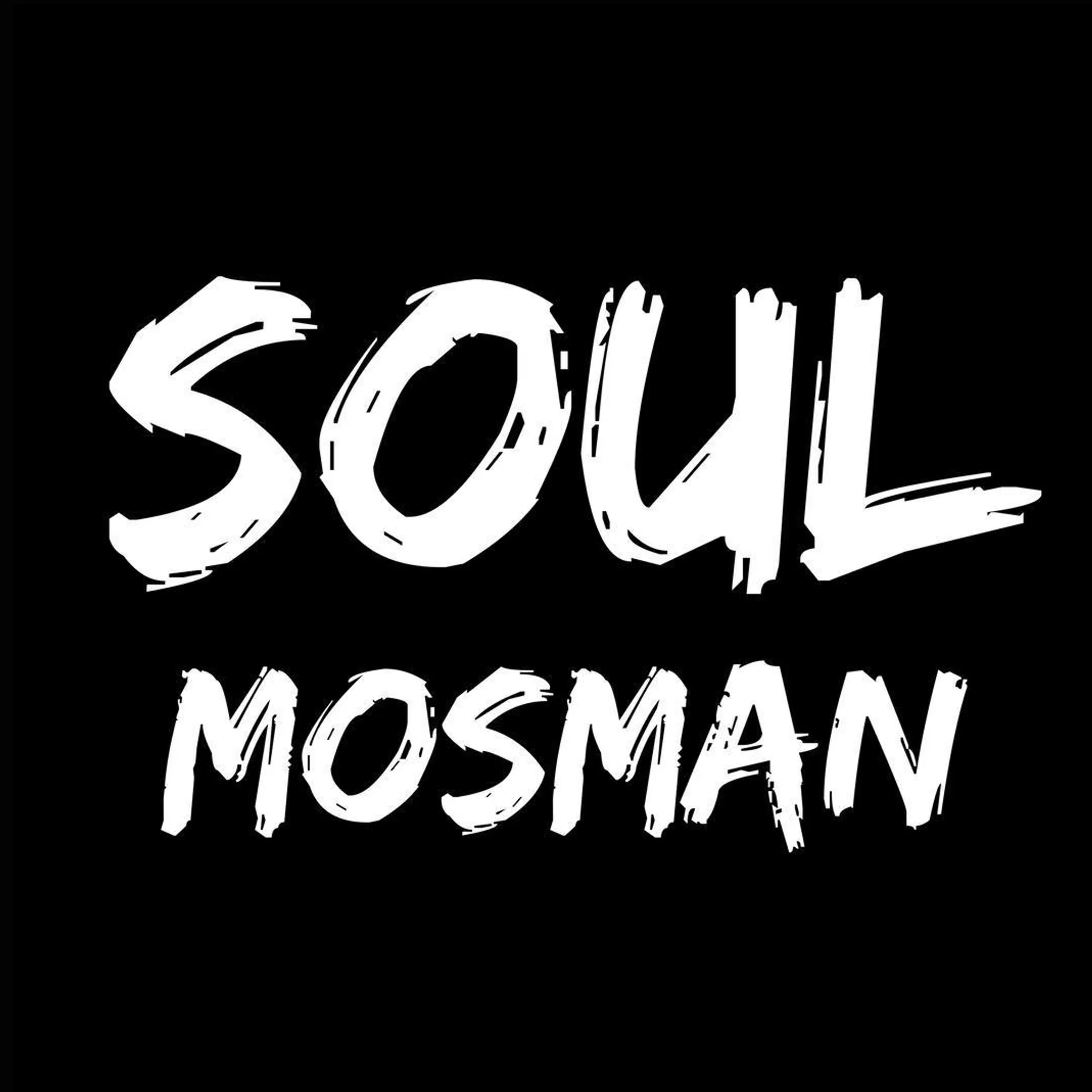 Soul Personal Training