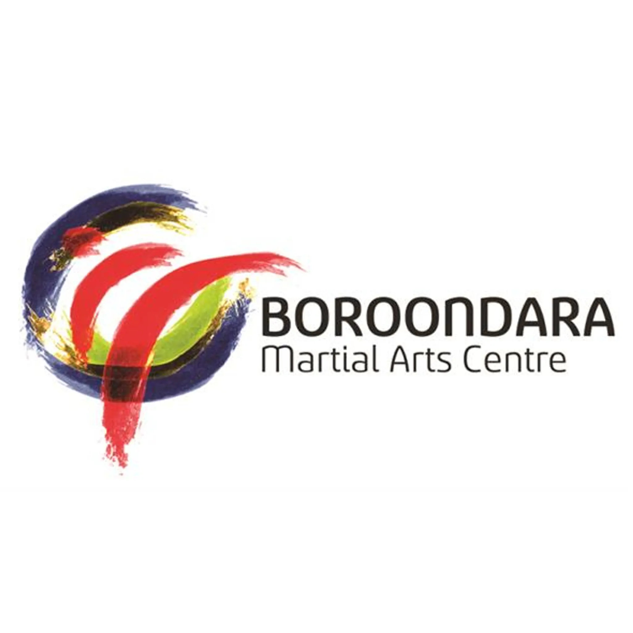 Boroondara Martial Arts Centre