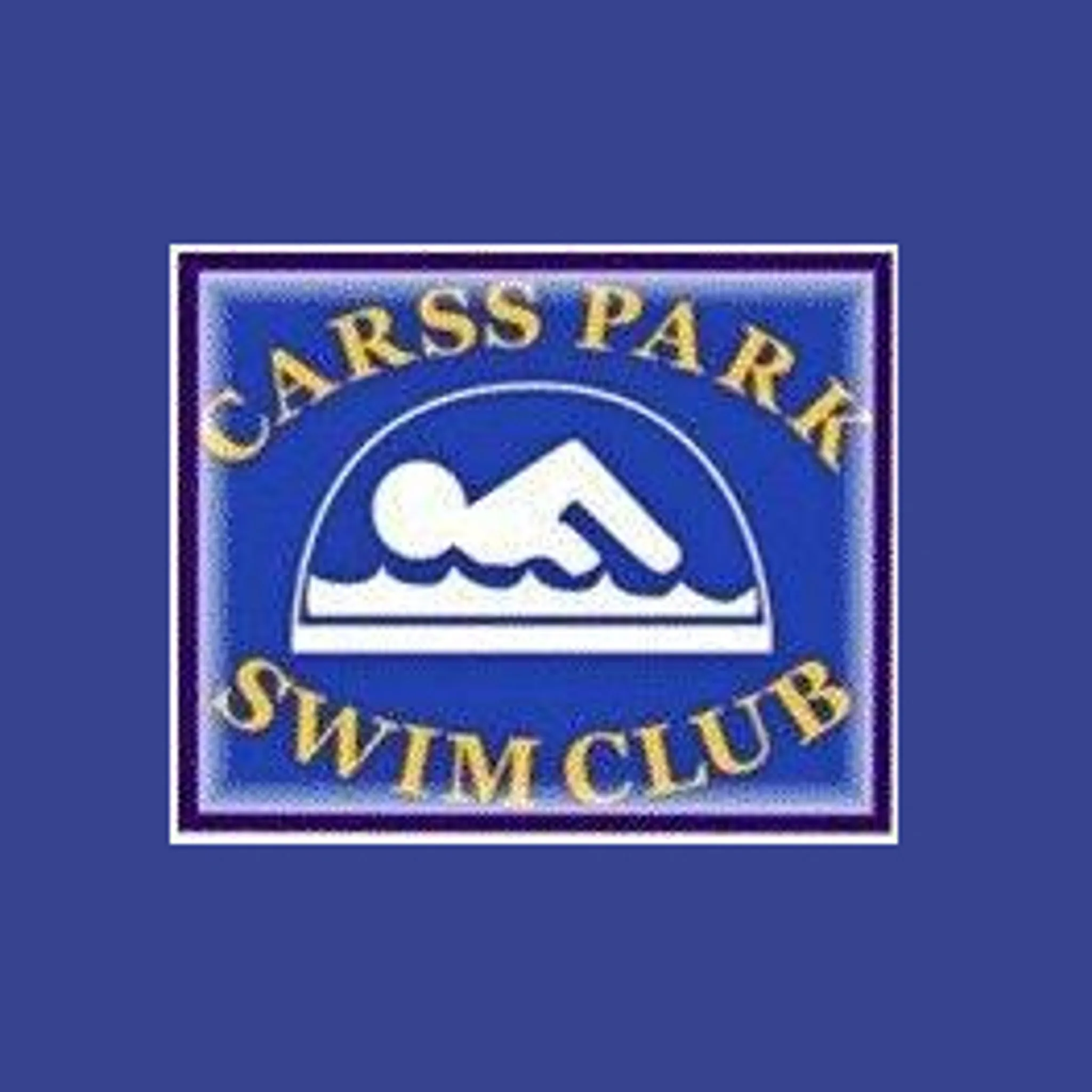 Carss Park Swim Club