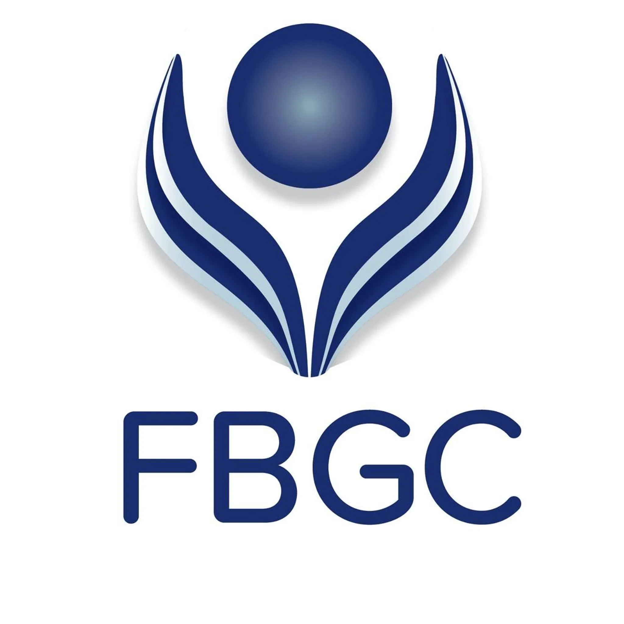 Fishermen's Bend Gymnastic Club