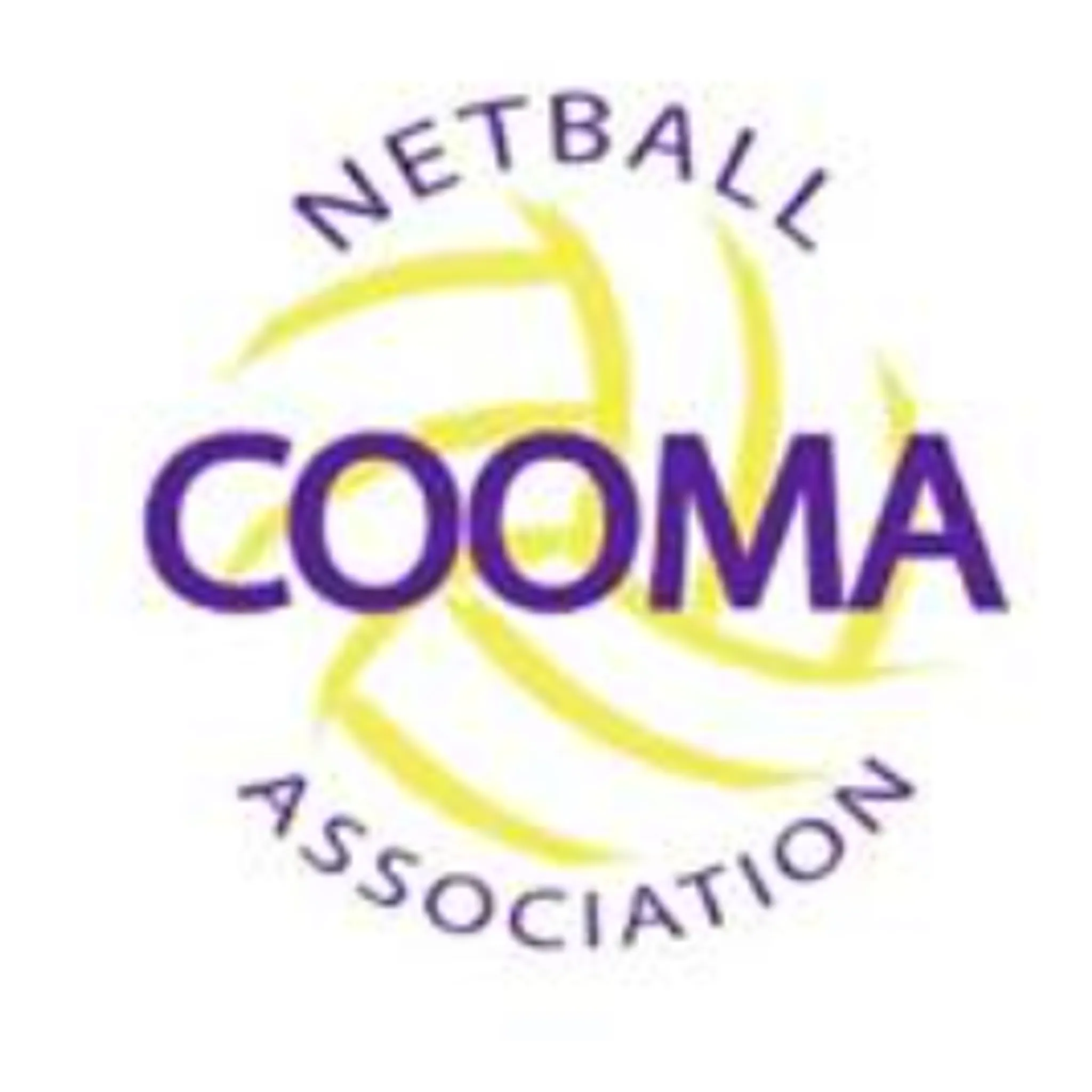 Cooma Netball Association