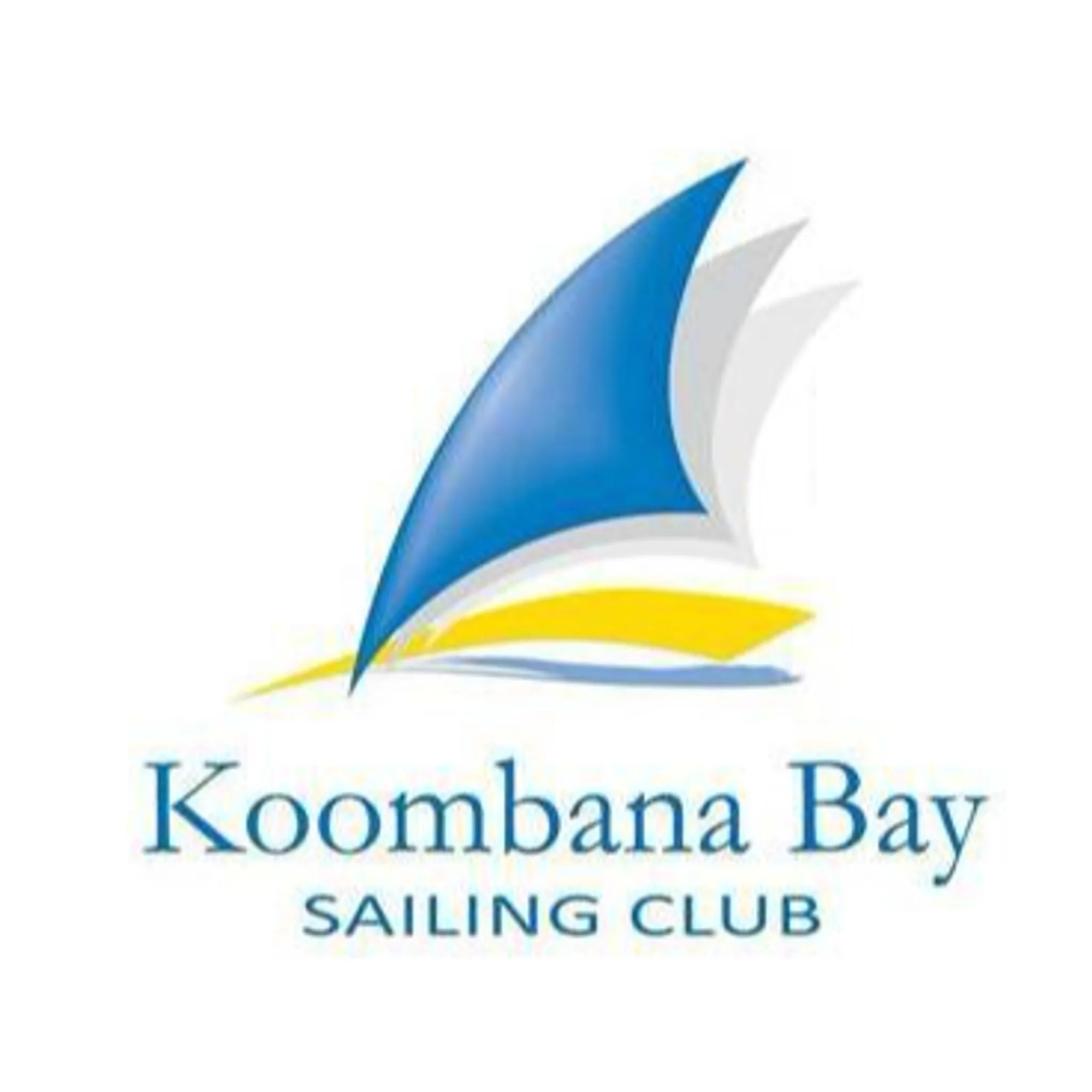 Koombana Bay Sailing Club