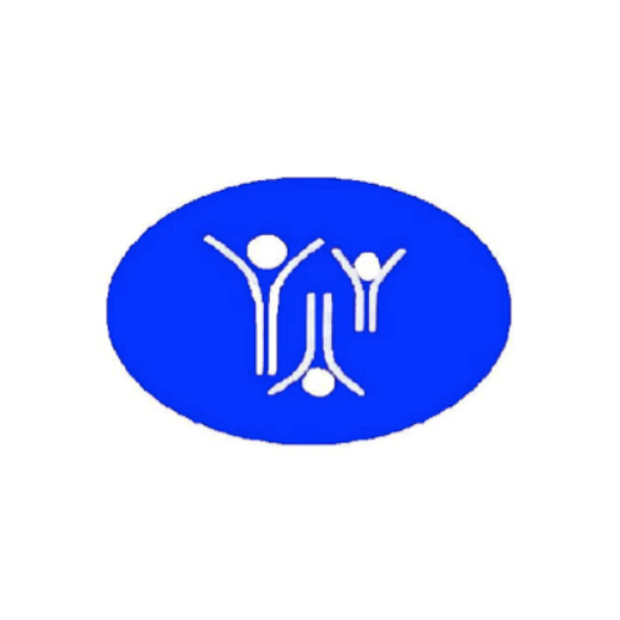 Whyalla Academy of Gym Sports Inc