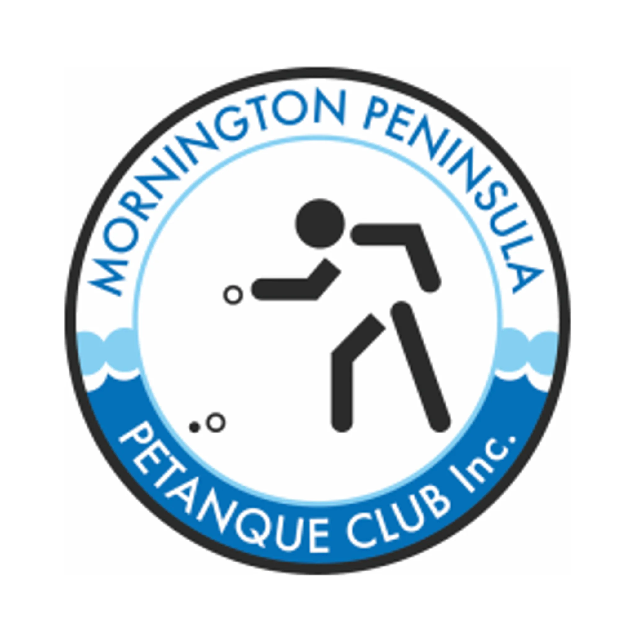 Mornington Peninsula Petanque Club