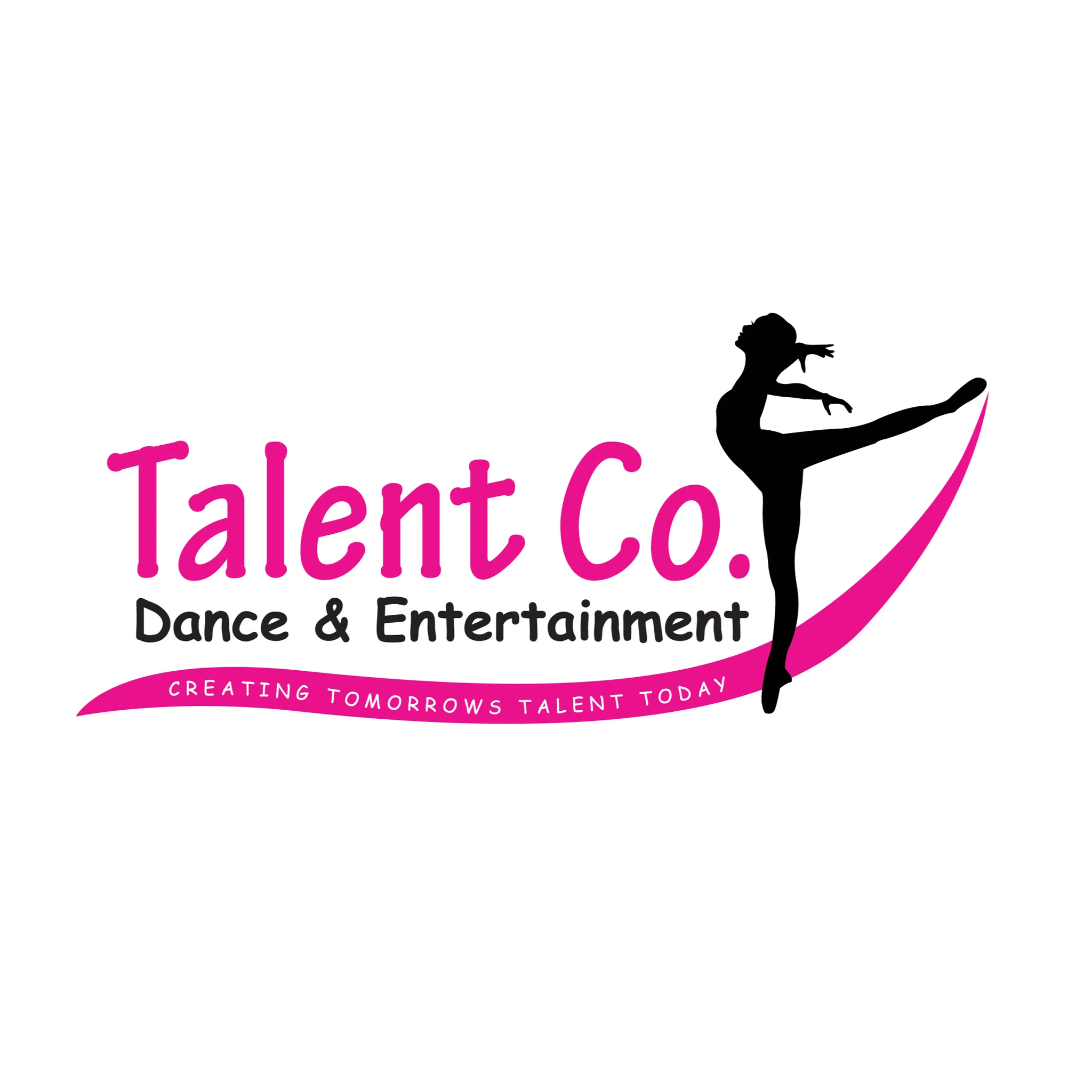 Talent Co. Dance & Entertainment
