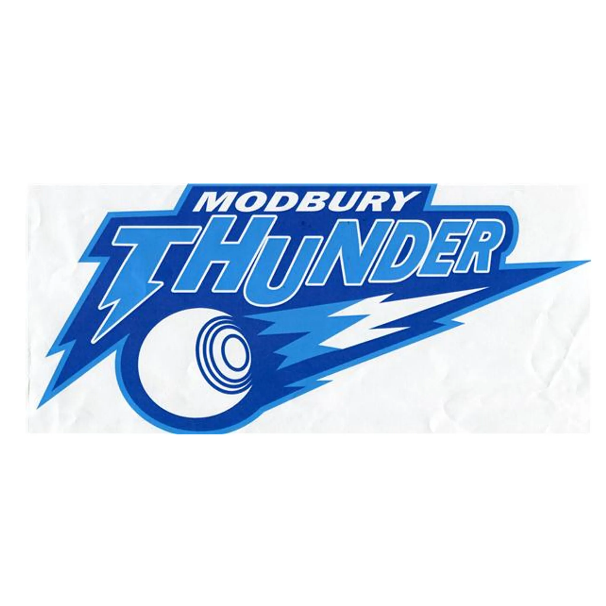 Modbury Bowling Club