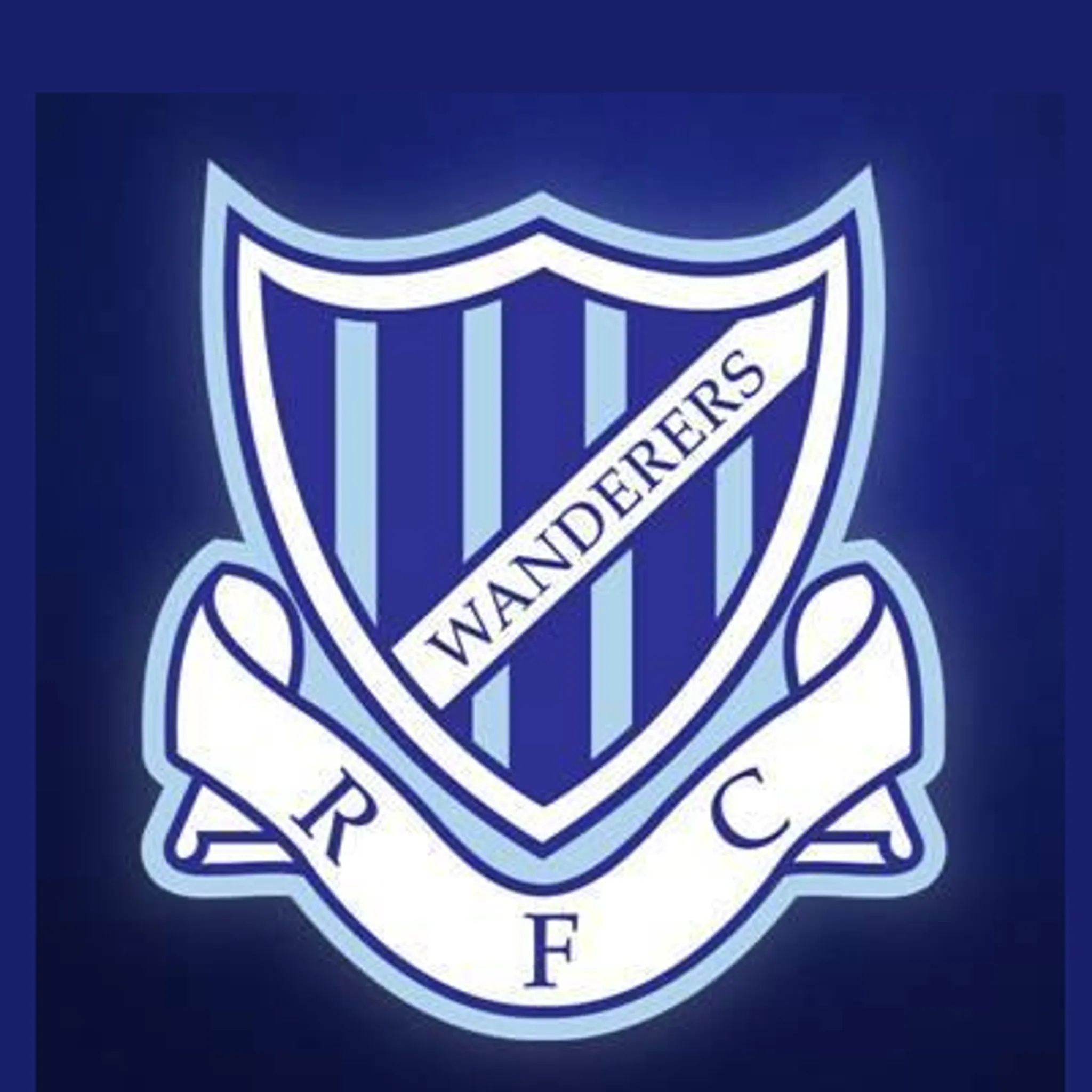 Wanderers Rugby & Sports Club