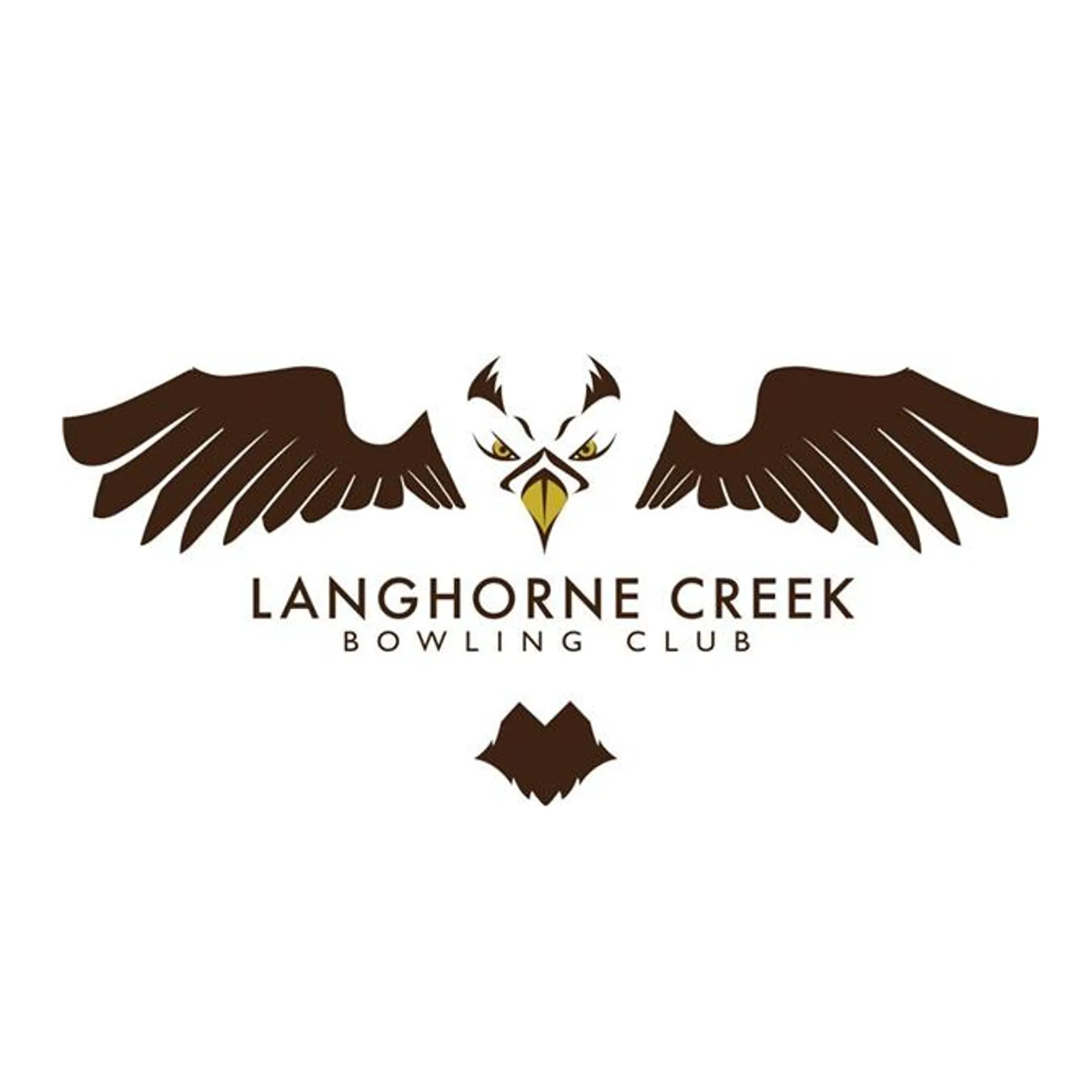 Langhorne Creek Bowling Club