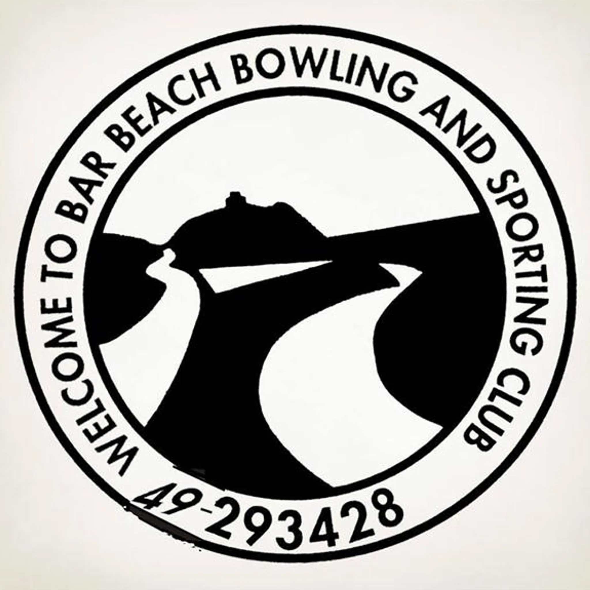 Bar Beach Bowling & Sporting Club Ltd