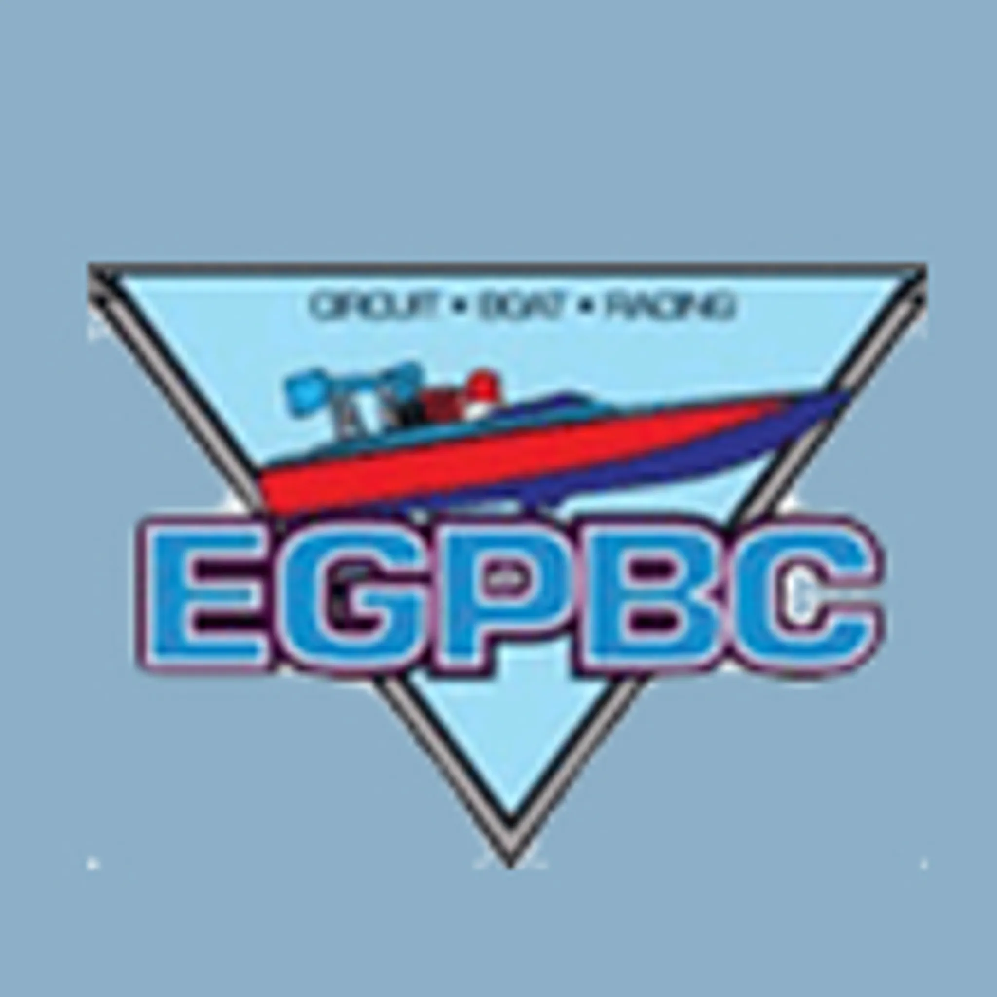 East Gippsland Power Boat Club 