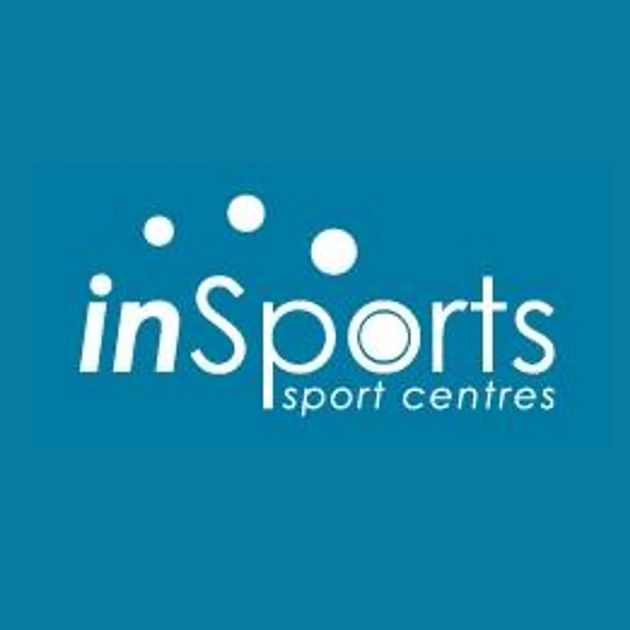 Mt Warren Sports Centre