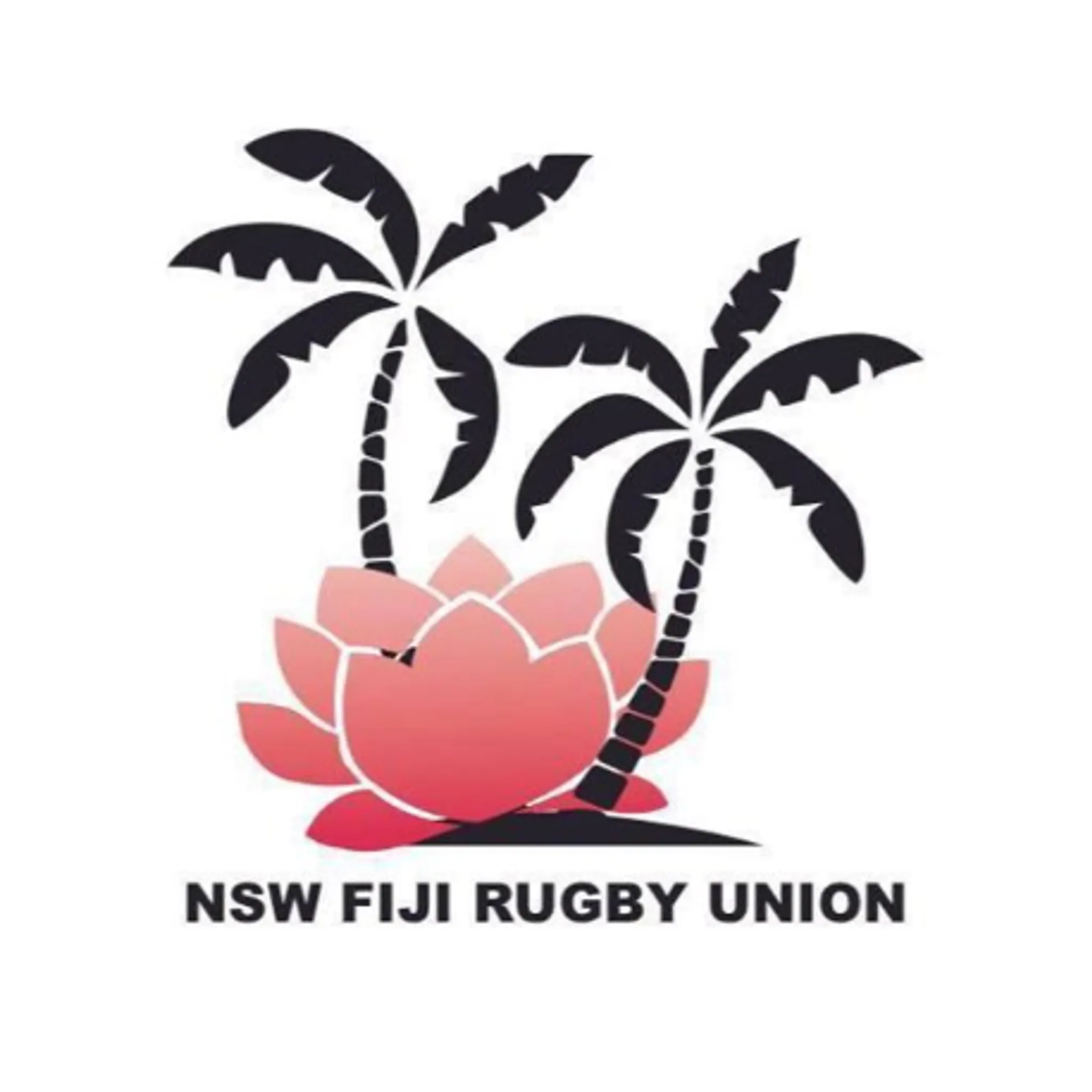 NSW FIJI Rugby Union